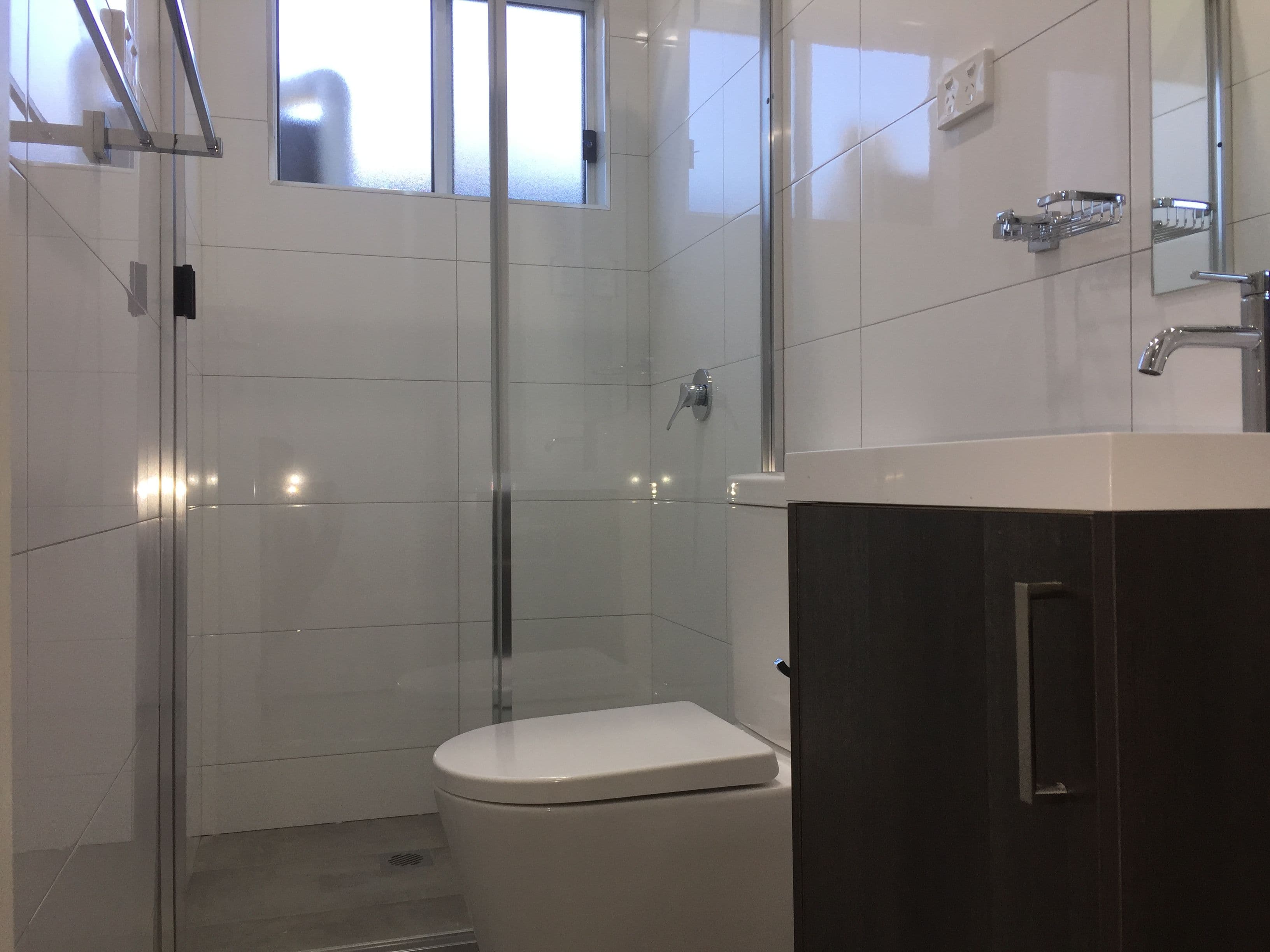 23A Seventh Street, Granville NSW 2142, Granville - Thumbnail 3
