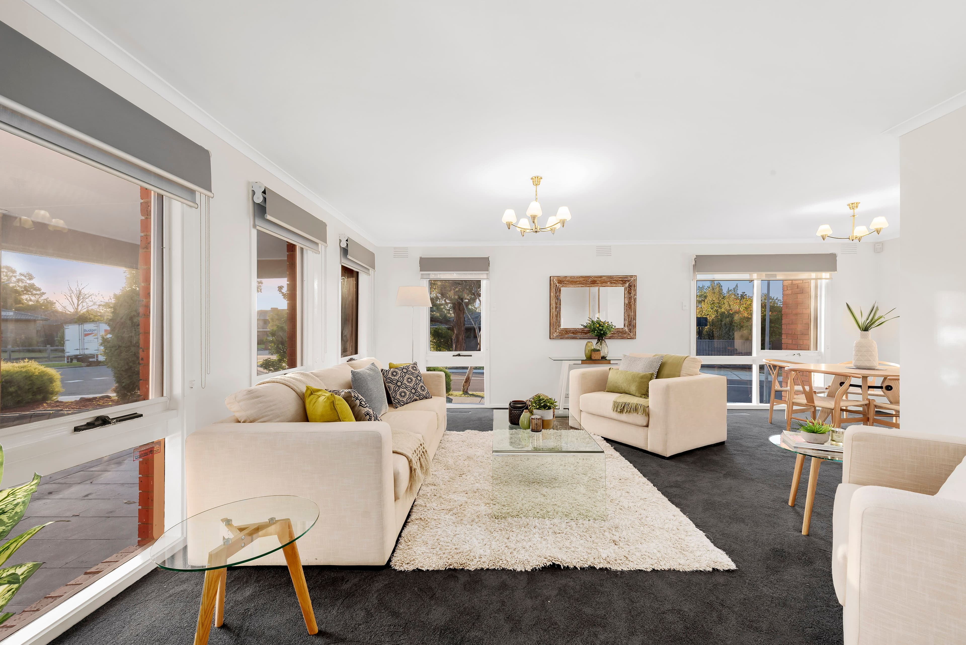 45 Mowbray Drive, Wantirna South VIC 3152, Wantirna South - Thumbnail 3