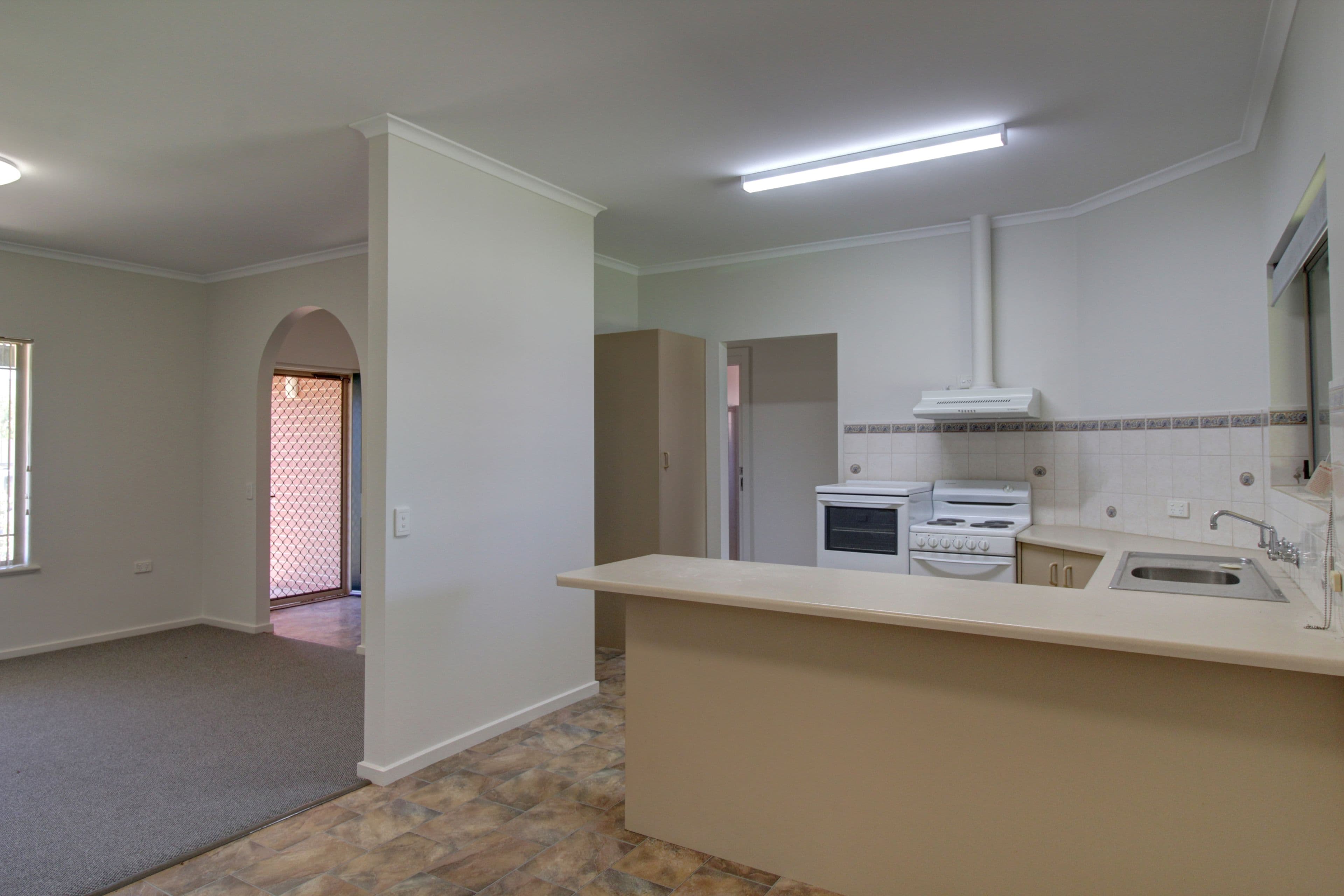 Unit 11 Bonneyview Village, Barmera SA 5345, Barmera - Thumbnail 4