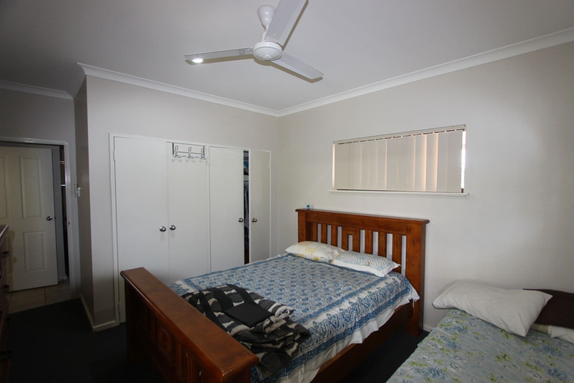 4 Delmere Way, Baynton WA 6714, Baynton - Thumbnail 3