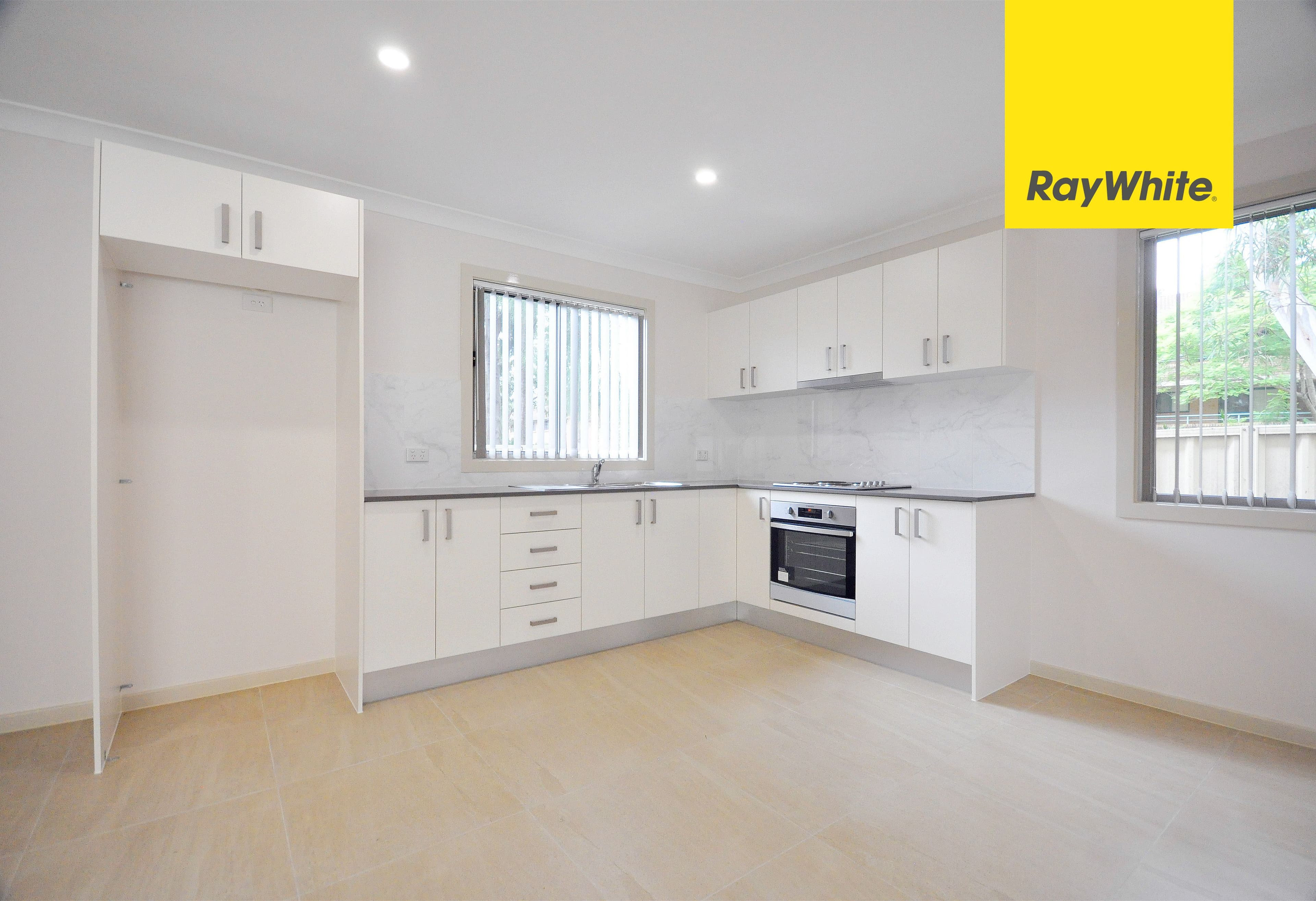 43a De Witt Street, Bankstown NSW 2200, Bankstown - Thumbnail 2