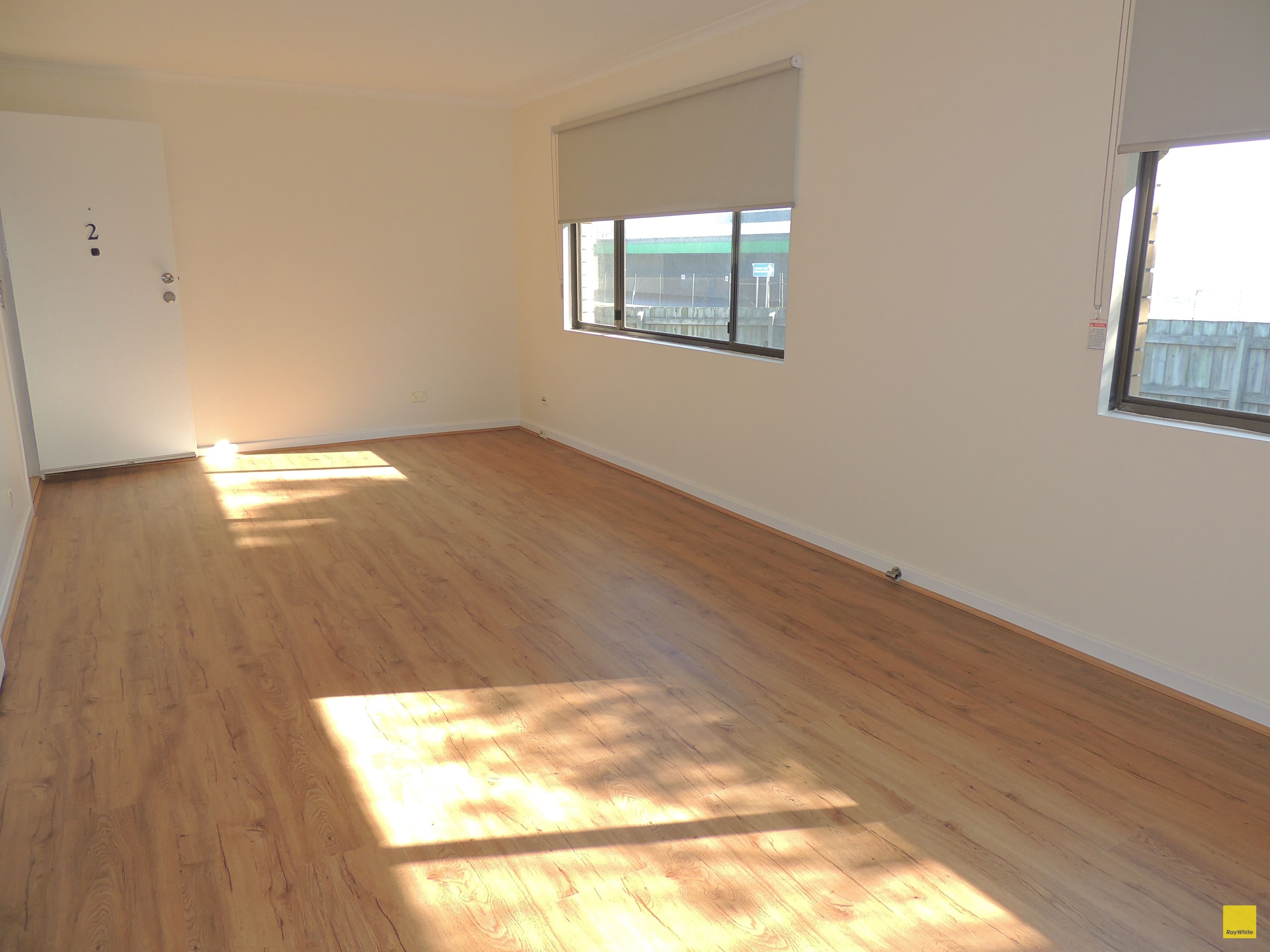 2-14 Symers Street, Mira Mar WA 6330, Mira Mar - Thumbnail 3