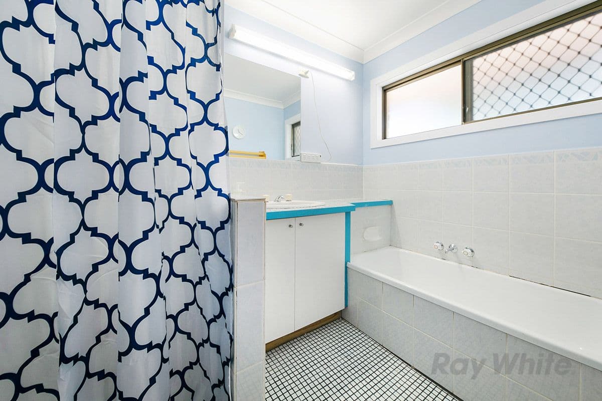 6 Picts Place, Runcorn QLD 4113, Runcorn - Thumbnail 8