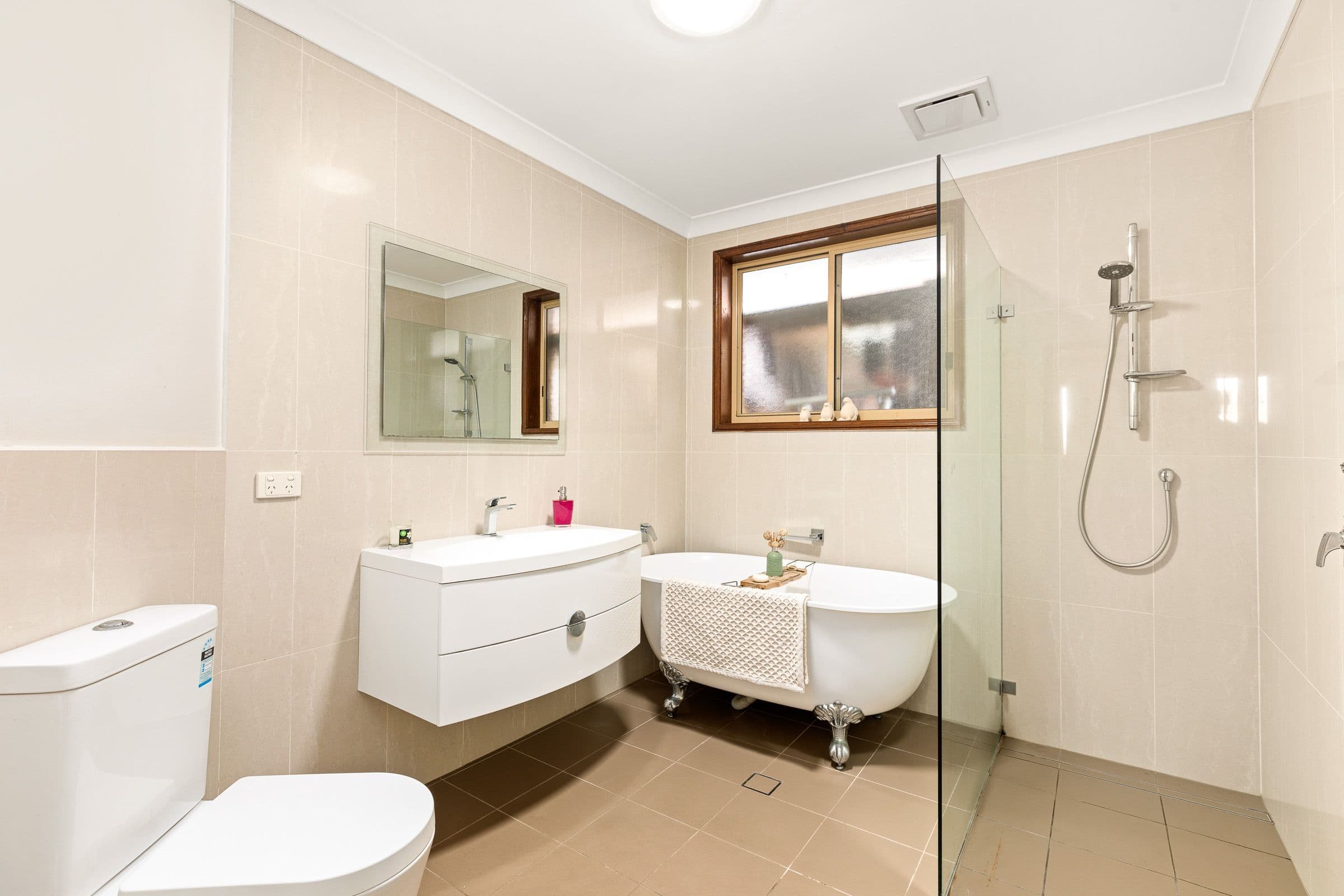 35-35a Frederick Street, Ryde NSW 2112, Ryde - Thumbnail 6