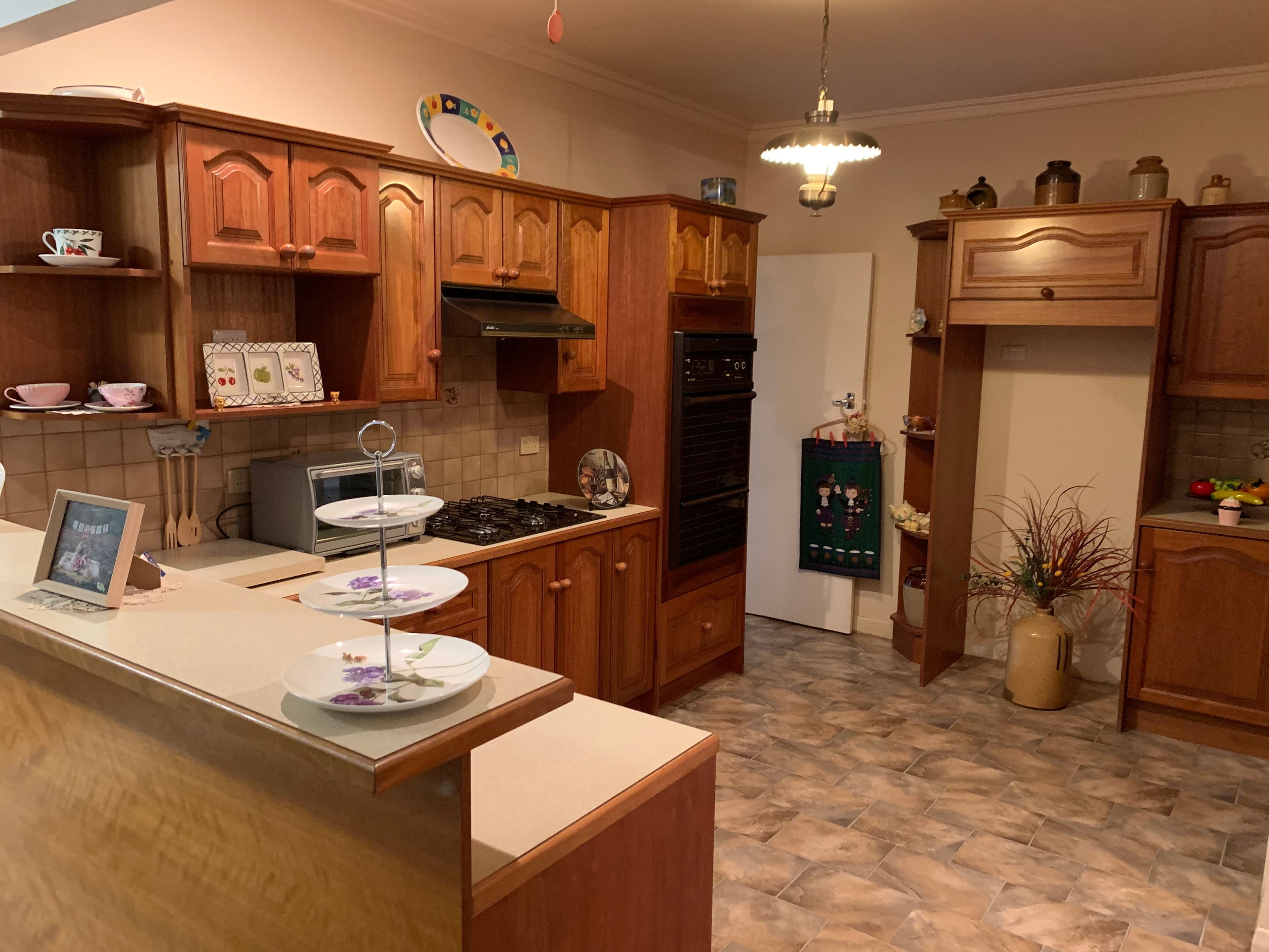 96 Morgan Street, Broken Hill NSW 2880, Broken Hill - Thumbnail 2