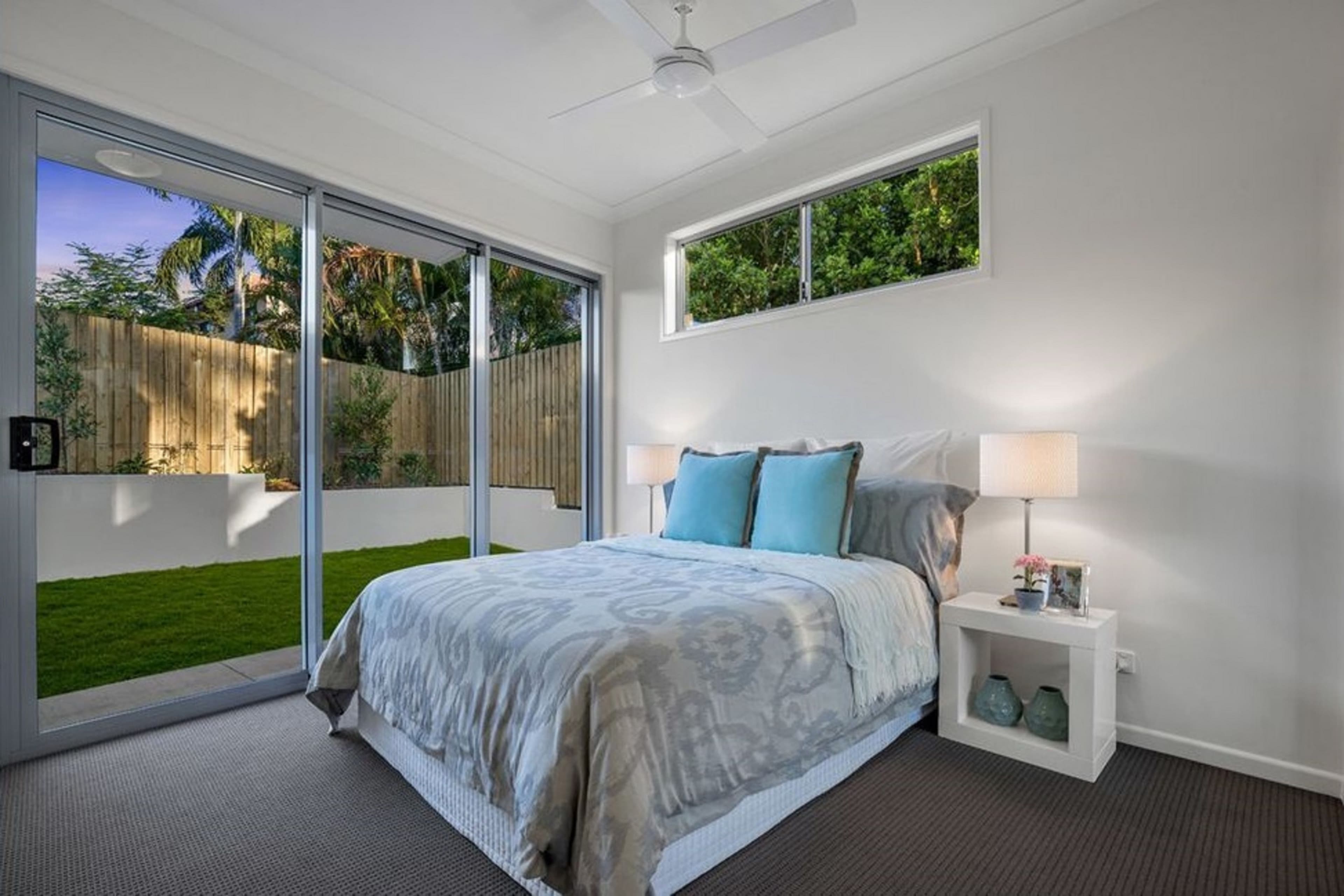 22 Horatio Street, Annerley QLD 4103, Annerley - Thumbnail 8