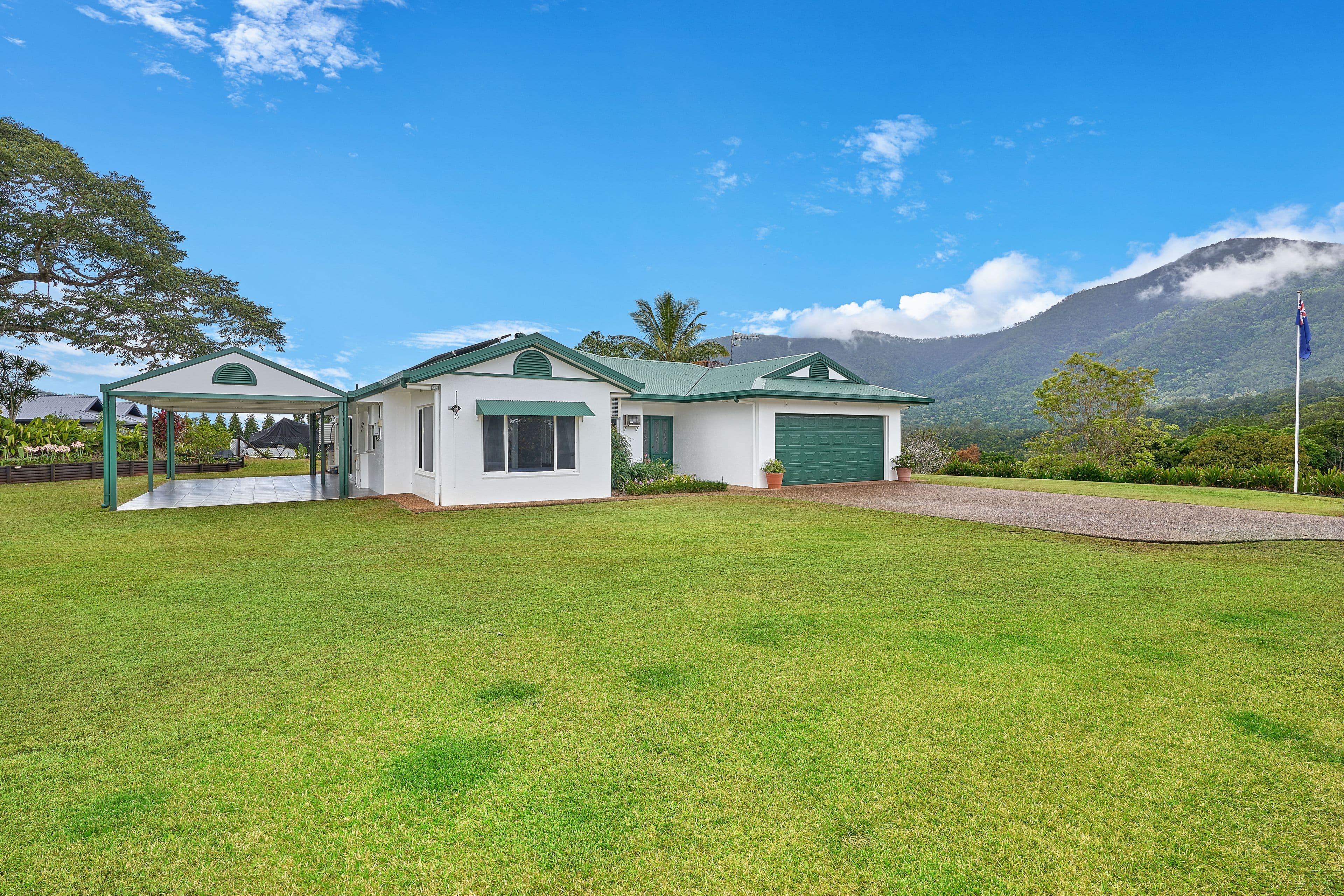 18-20 Golden Street, Goldsborough QLD 4865, Goldsborough - Thumbnail 4