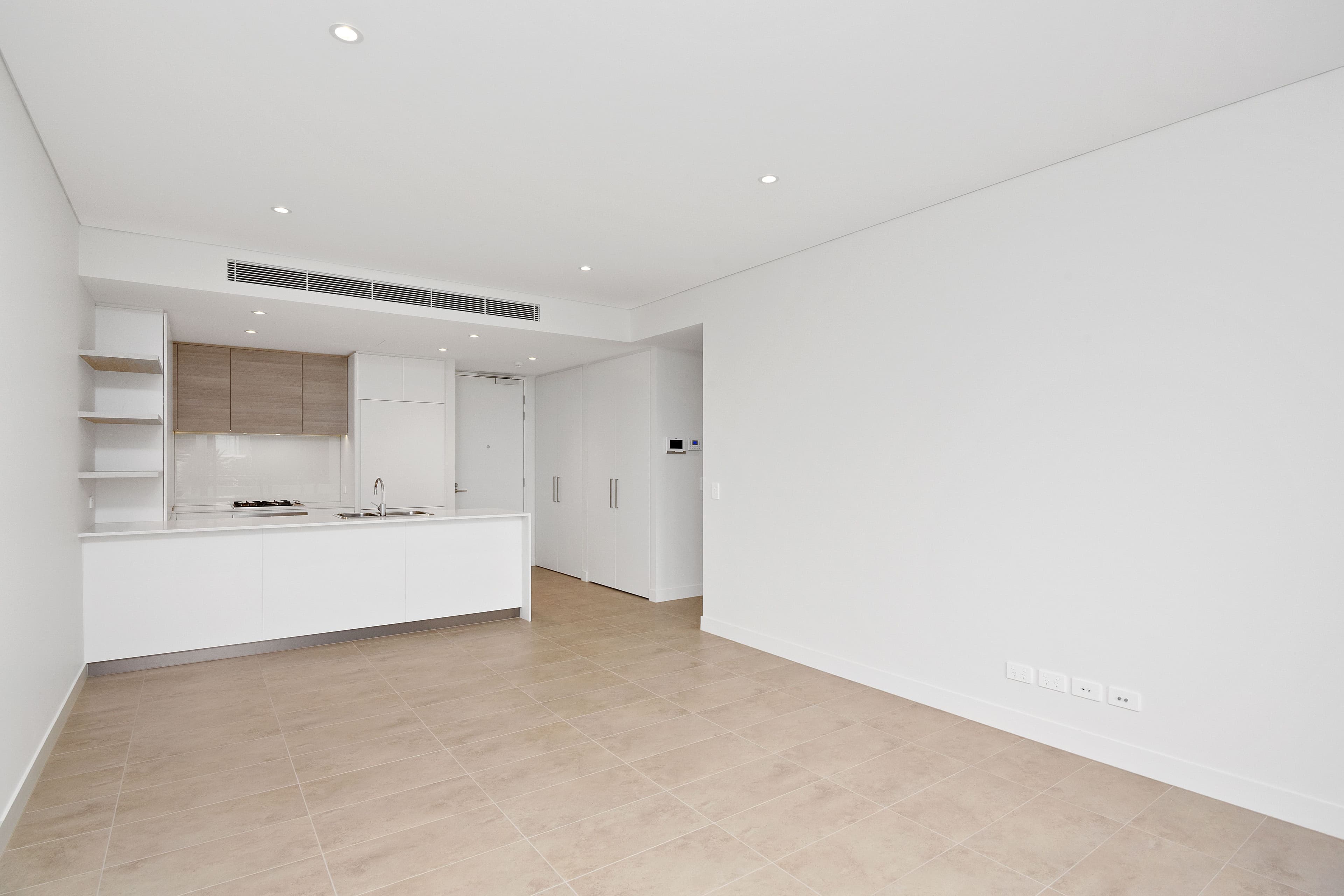 210/7 Cattalini Lane, North Fremantle WA 6159, North Fremantle - Thumbnail 6