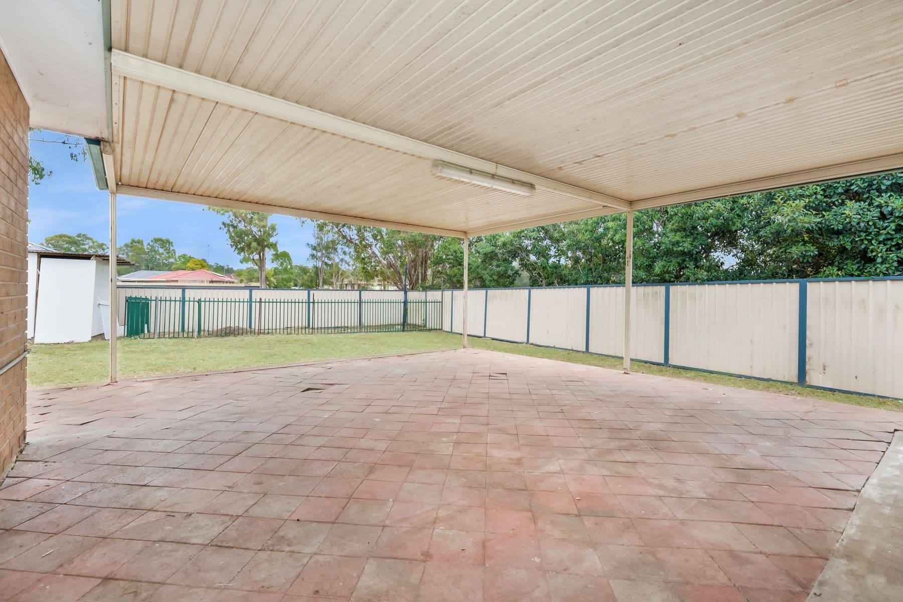 9 Myrtle Road, Claremont Meadows NSW 2747, Claremont Meadows - Thumbnail 6