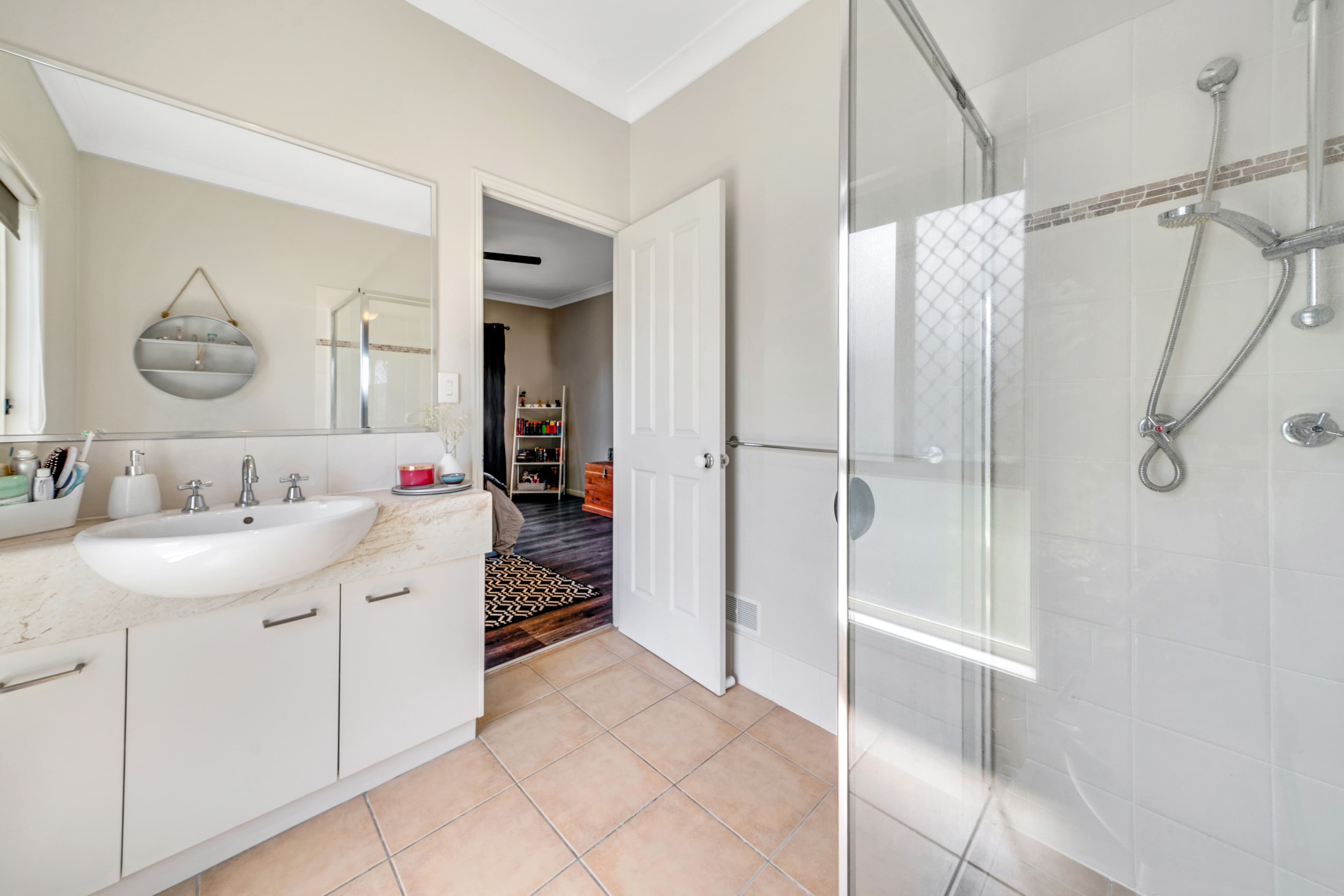 15 Hinterwood Court, Edens Landing QLD 4207, Edens Landing - Thumbnail 7