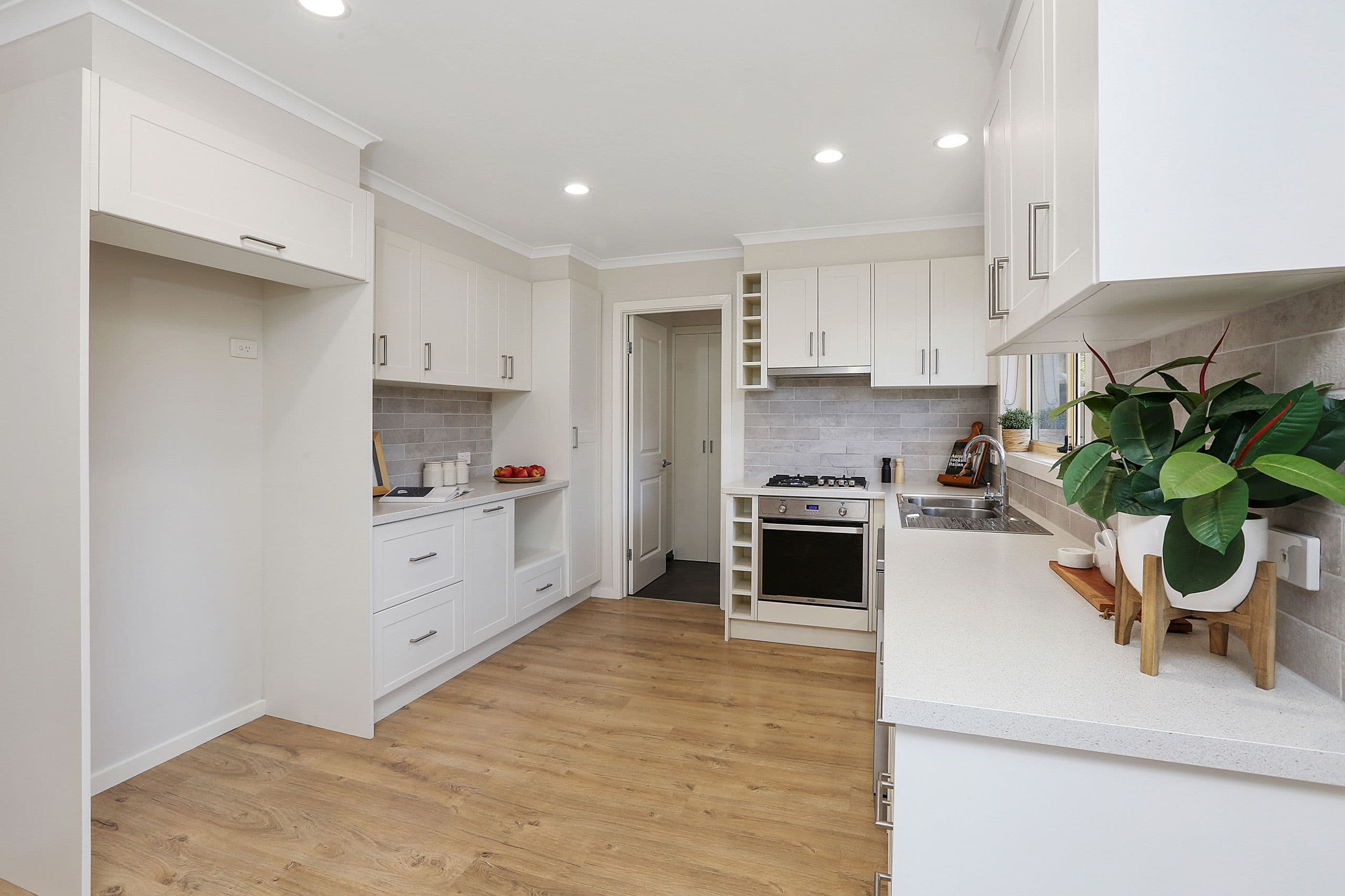 14 Archimedes Avenue, Lara VIC 3212, Lara - Thumbnail 2