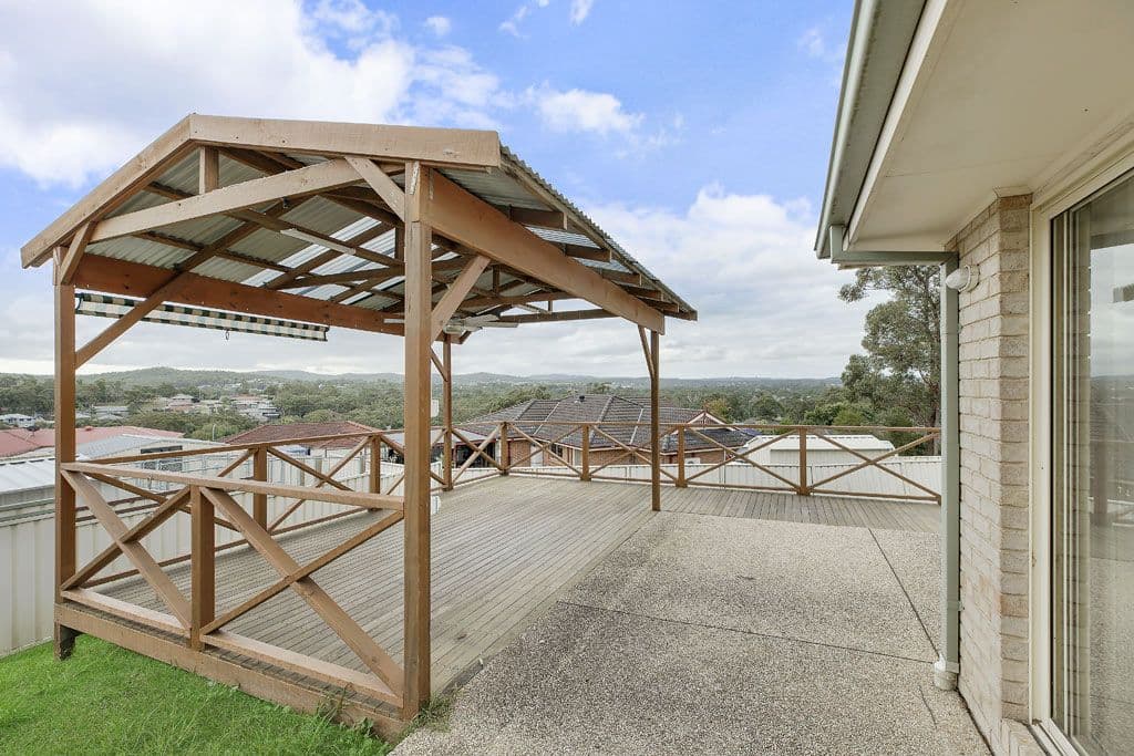 21 Honey Oak Drive, Toronto NSW 2283, Toronto - Thumbnail 3