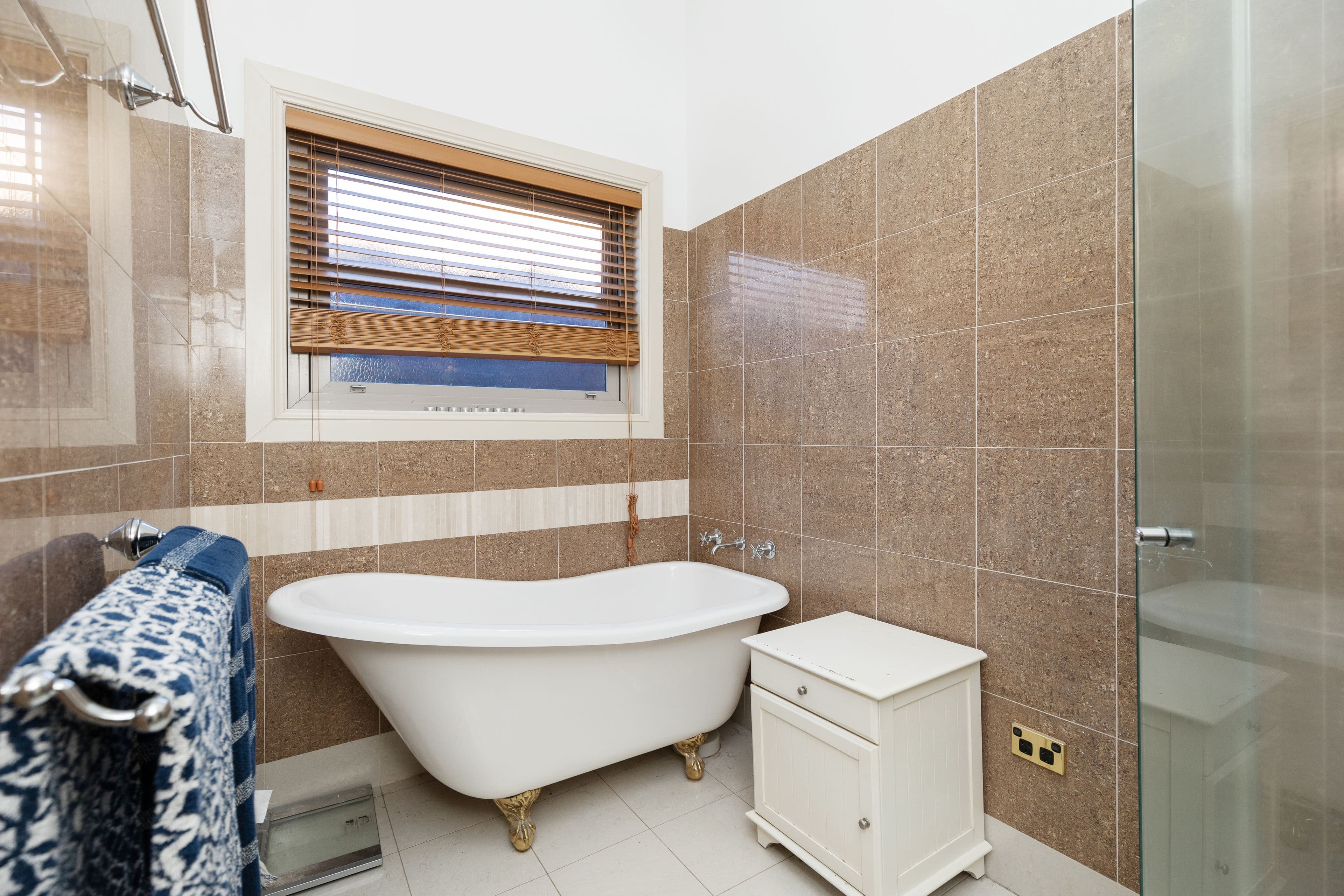 8 Thorne Street, Wagga Wagga NSW 2650, Wagga Wagga - Thumbnail 8