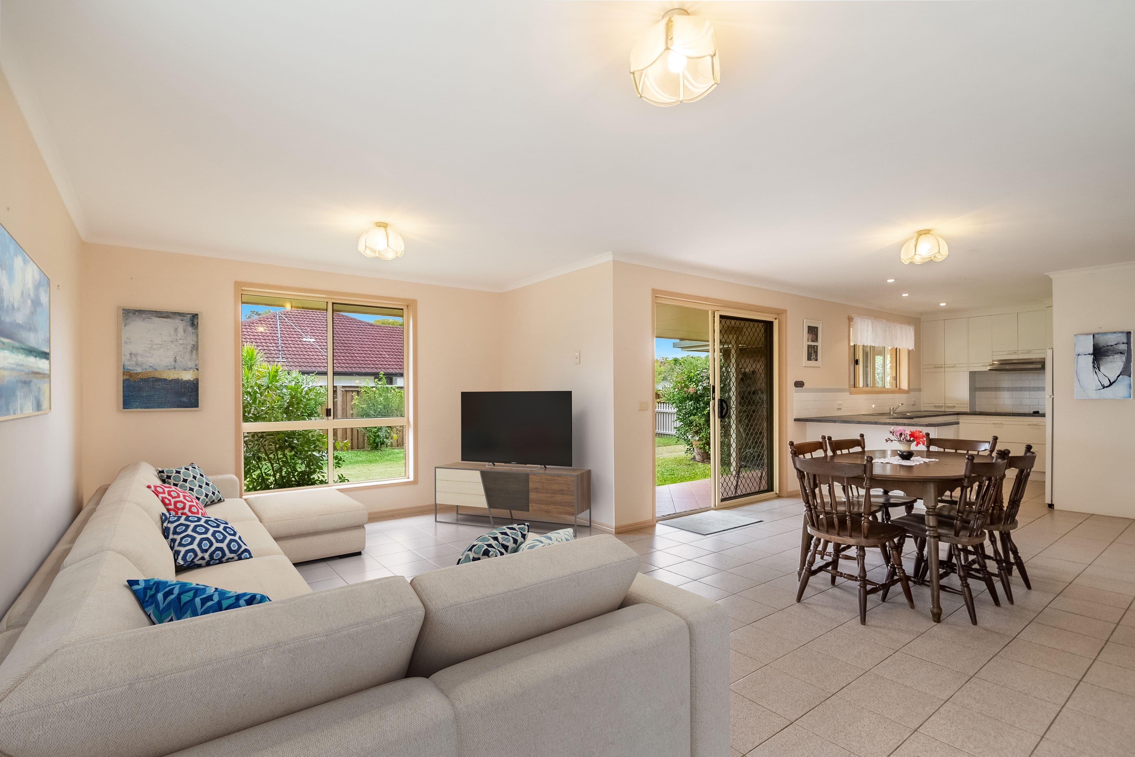 99 Beech Drive, Suffolk Park NSW 2481, Suffolk Park - Thumbnail 4