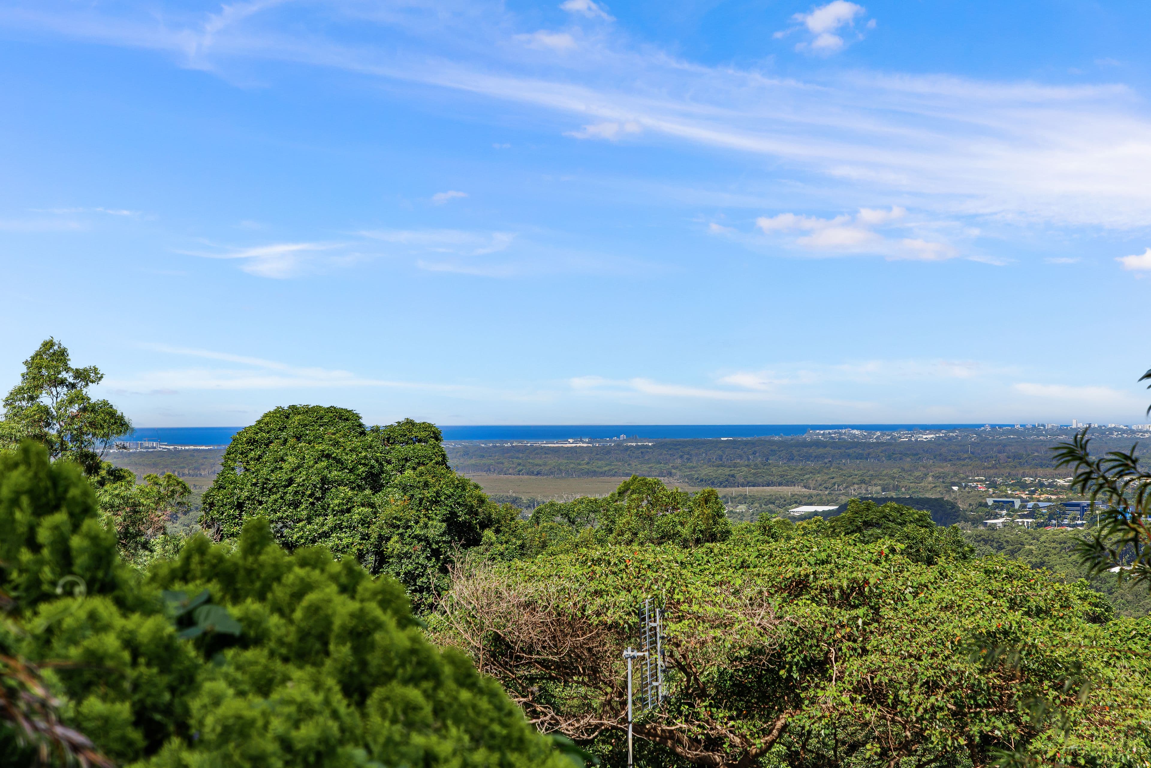 30 Saint Martins Terrace, Buderim QLD 4556, Buderim - Thumbnail 2