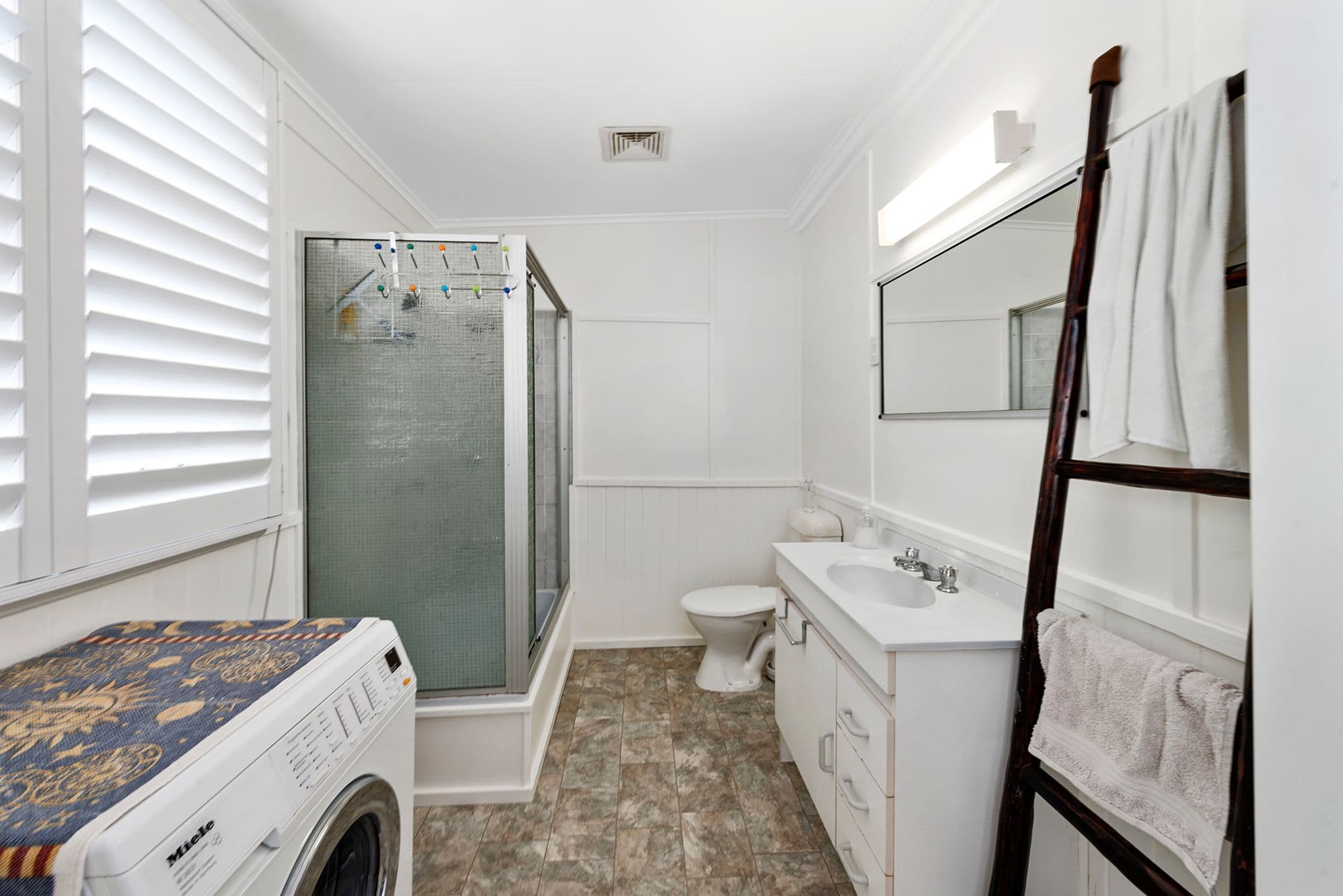 9 Tweed Street, Murwillumbah - Thumbnail 8