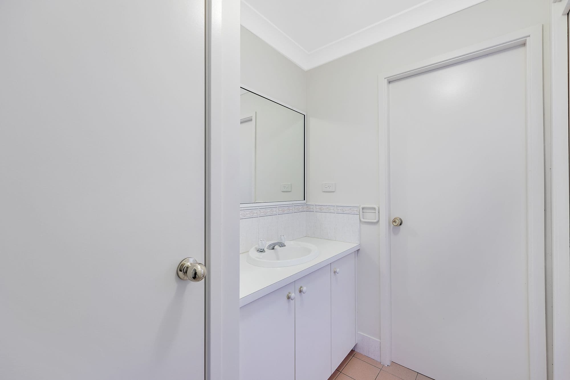 62 Rotherham Street, Bateau Bay - Thumbnail 6