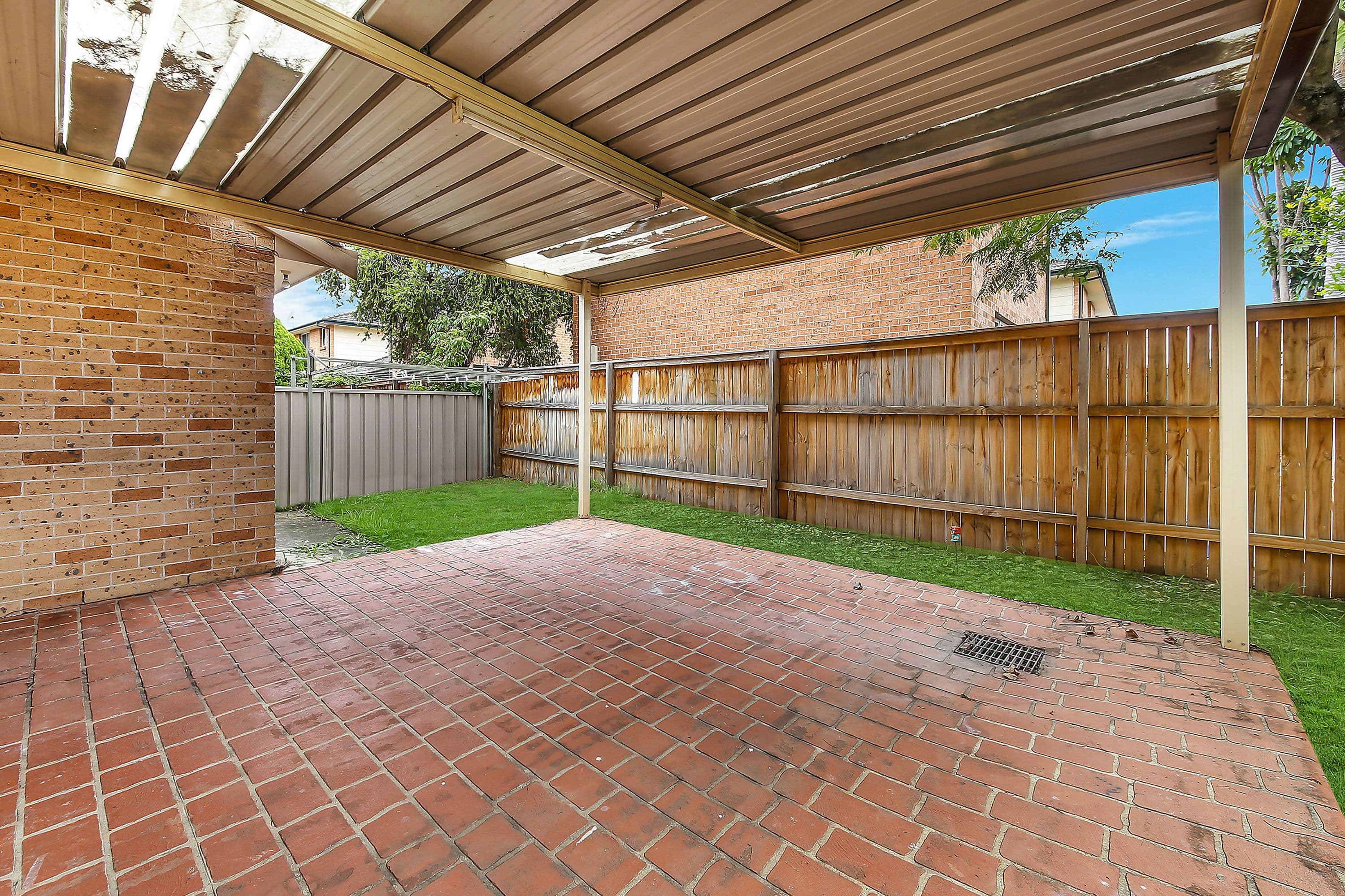 2 Calabro Avenue, Liverpool NSW 2170, Liverpool - Thumbnail 8