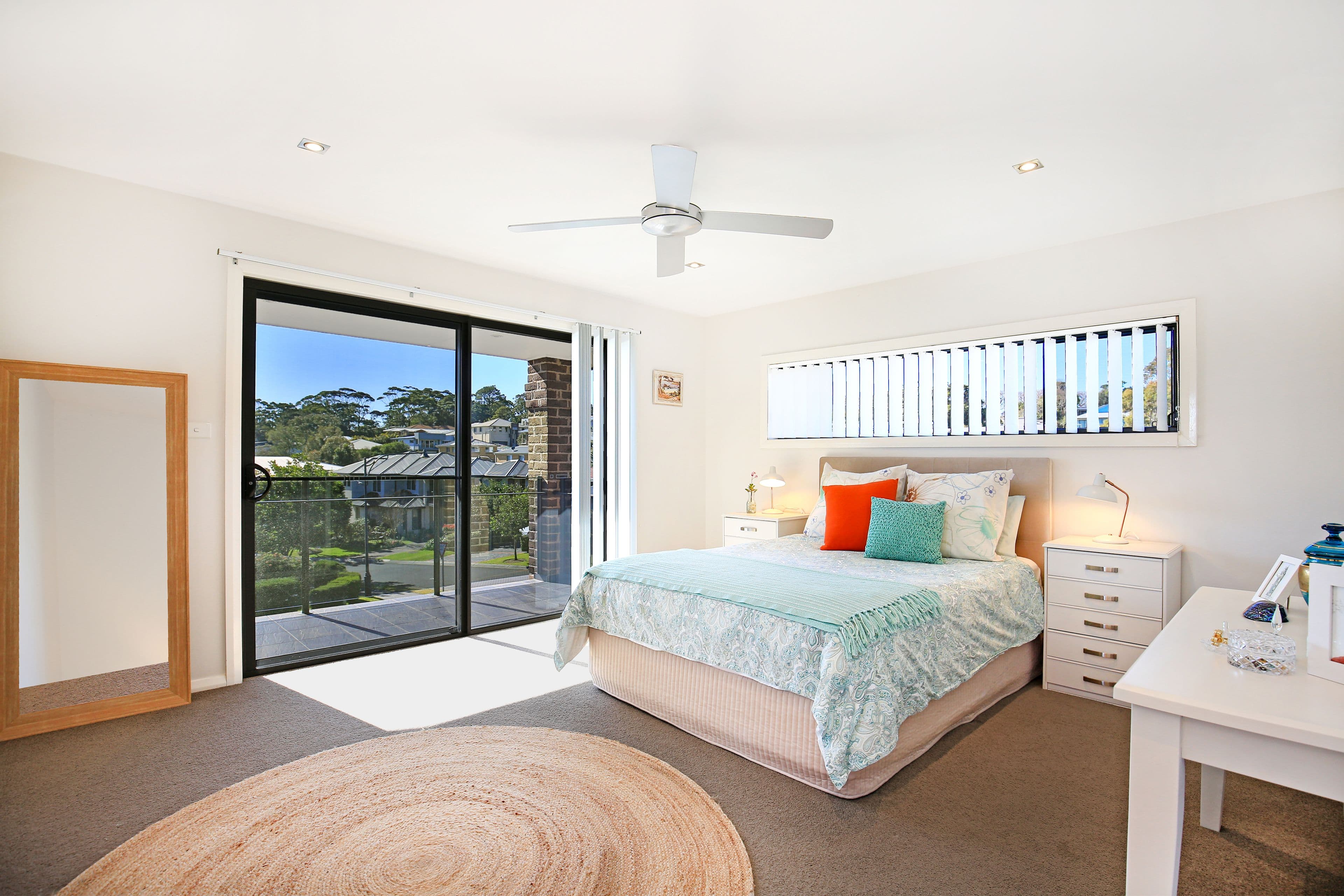 14 Aldinga Avenue, Gerringong - Thumbnail 6