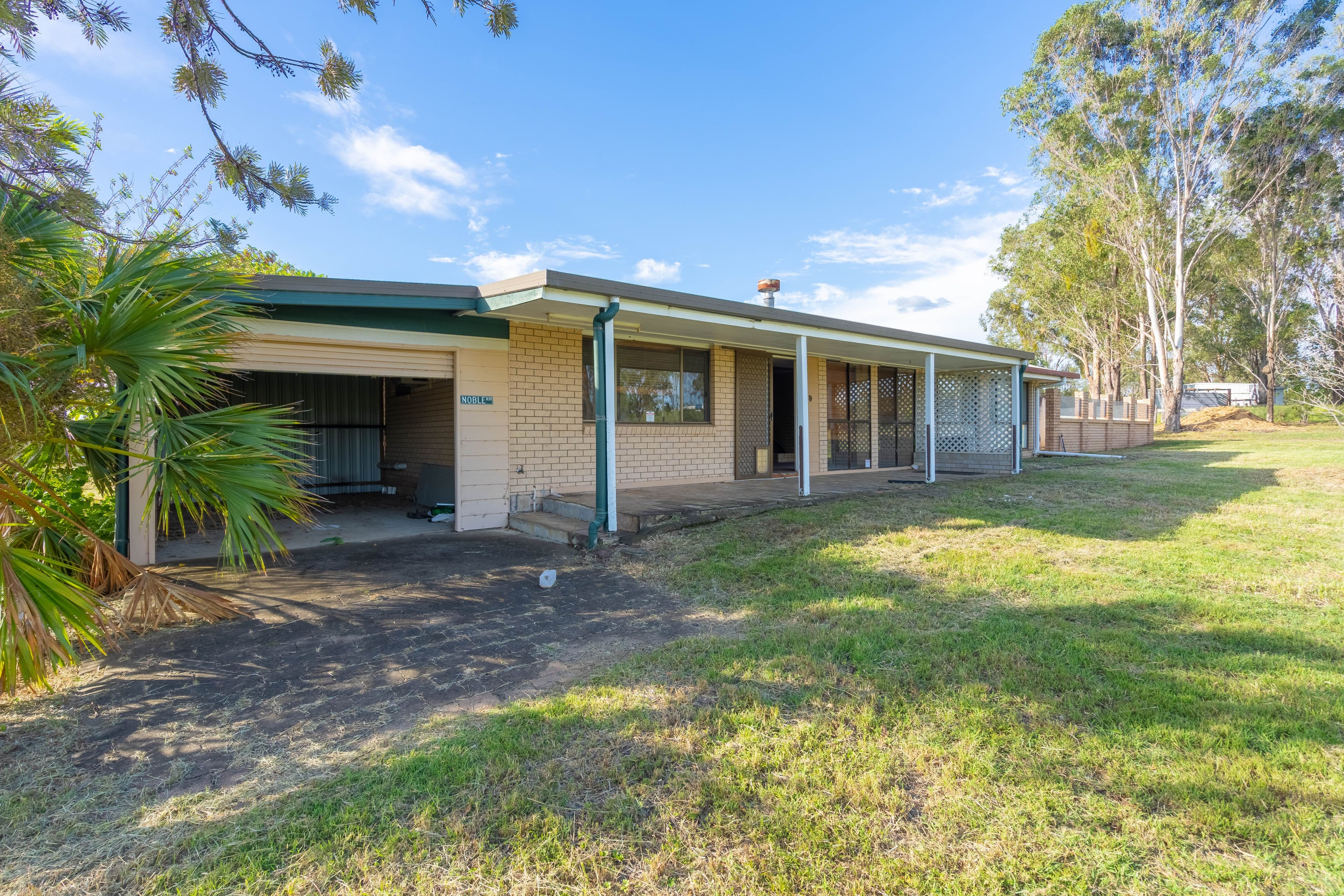 22 Hughes Road, Purga QLD 4306, Purga - Thumbnail 8