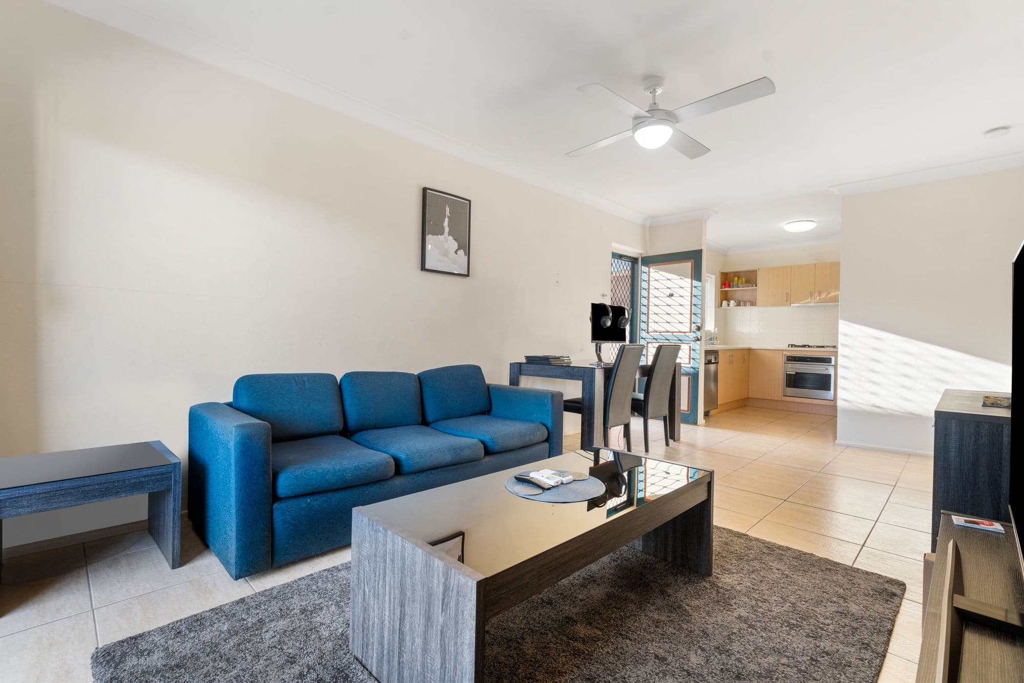 8 Greenmeadow Road, Mansfield QLD 4122, Mansfield - Thumbnail 2