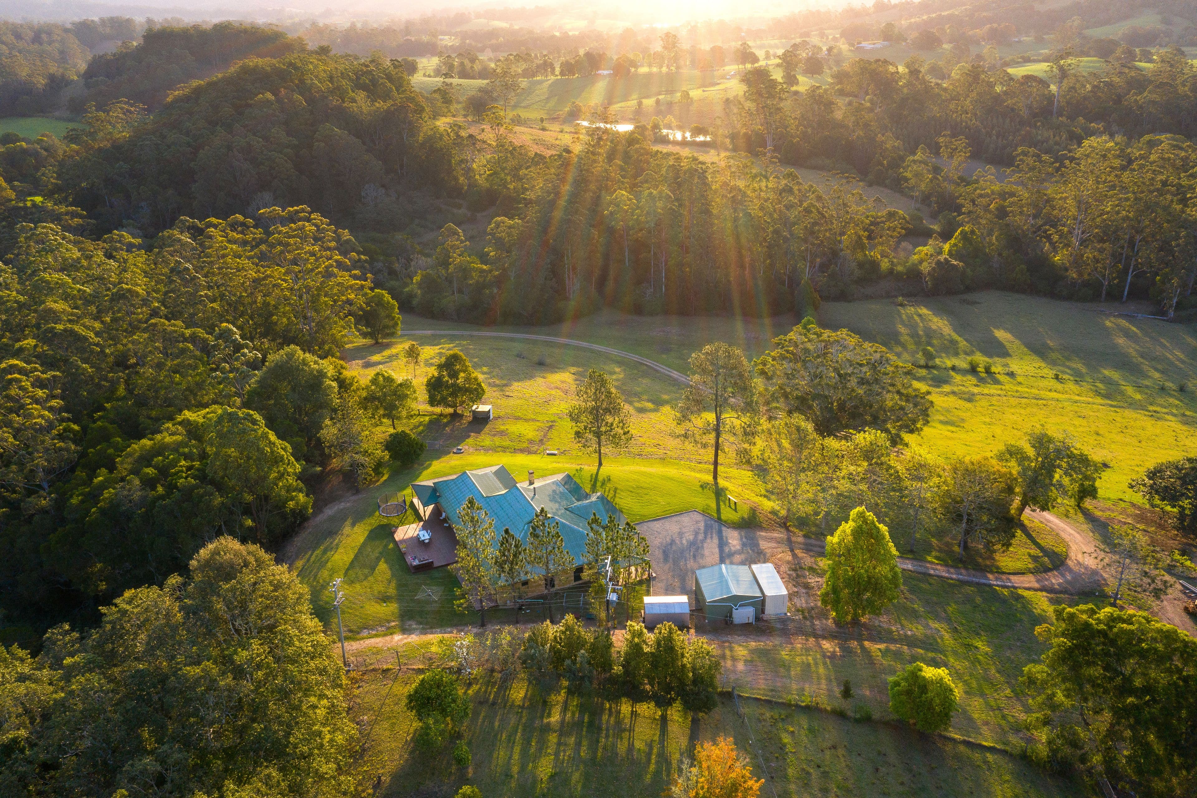 77 Maynard Meadows Road, Hannam Vale NSW 2443, Hannam Vale - Thumbnail 7
