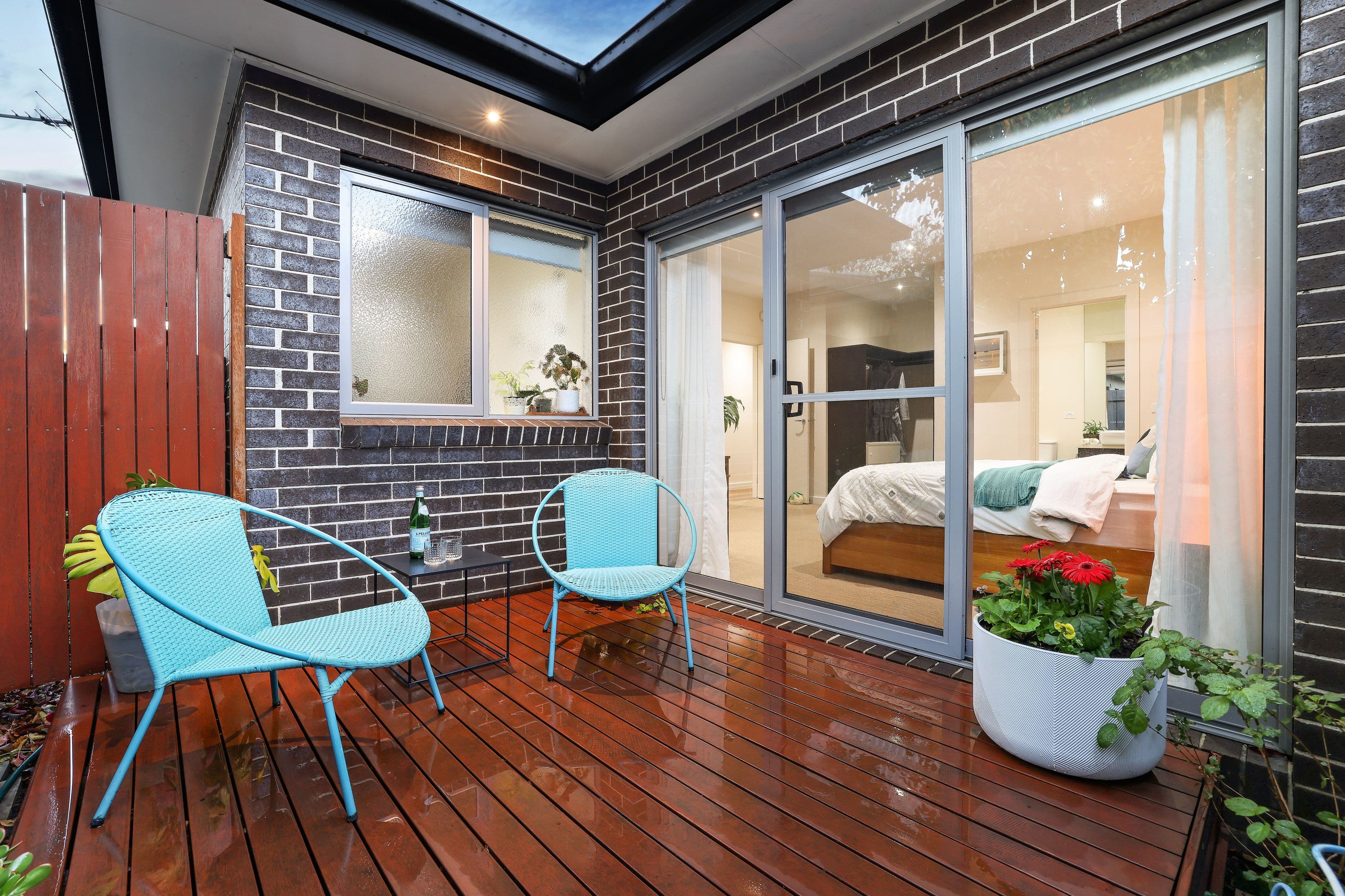 20 Nyanda Court, Croydon VIC 3136, Croydon - Thumbnail 7