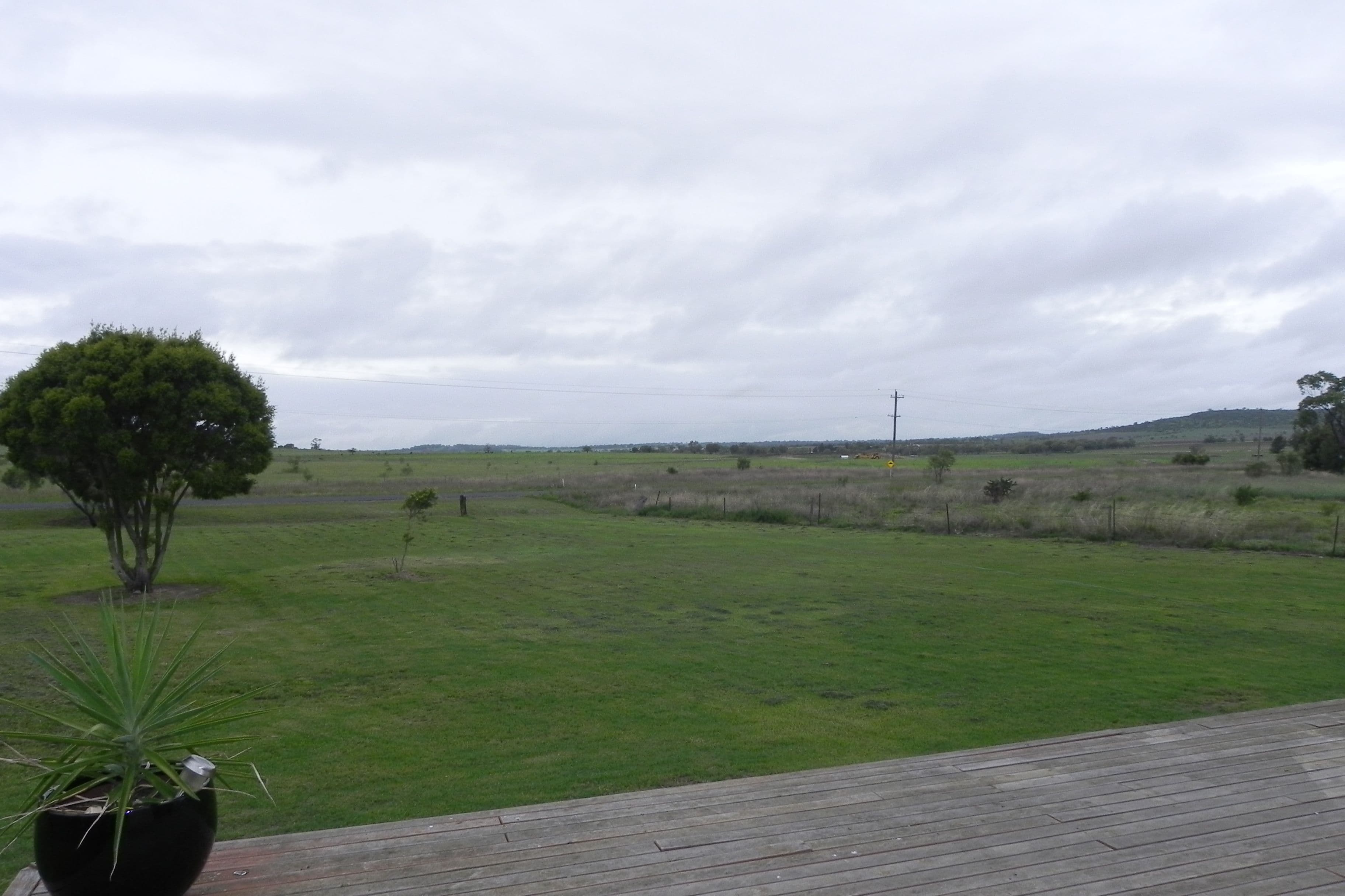 123 Yarranlea Road, Yarranlea QLD 4356, Yarranlea - Thumbnail 3