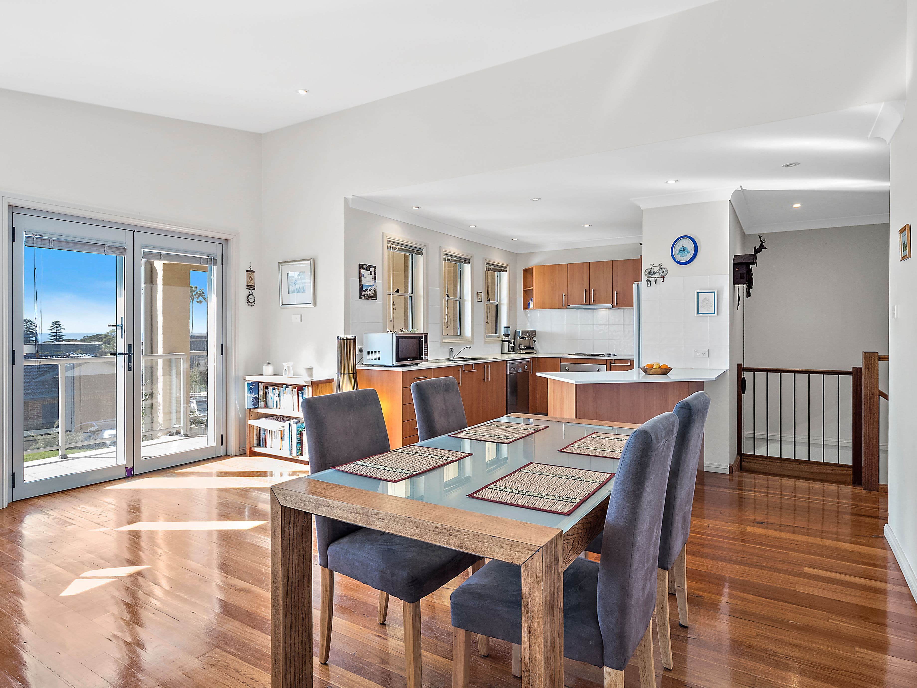 8 Price Avenue, Kiama NSW 2533, Kiama - Thumbnail 3