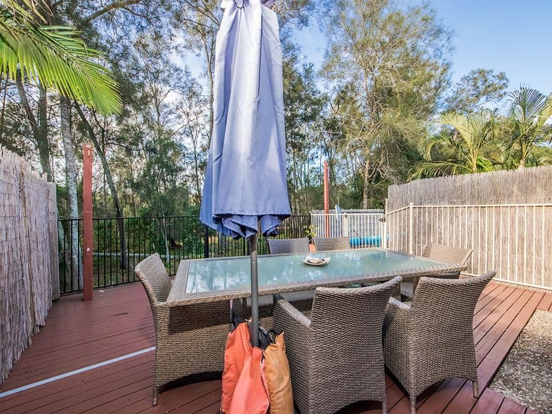 100 Cootharaba Drive, Helensvale QLD 4212, Helensvale - Thumbnail 4
