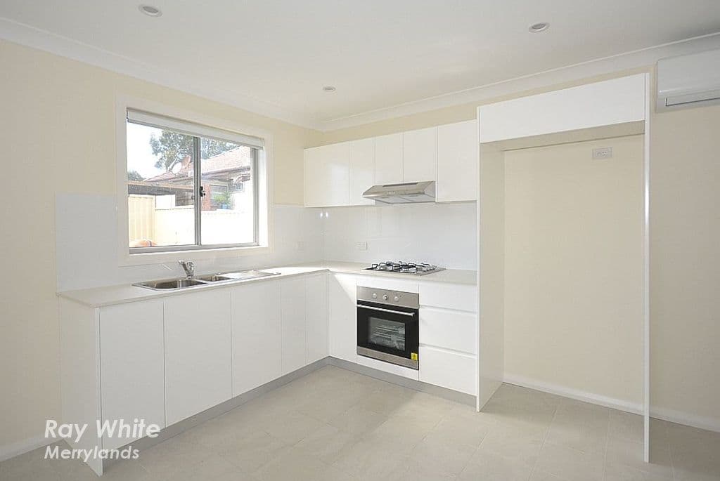 23A Rickard Street, Guildford NSW 2161, Guildford - Thumbnail 2