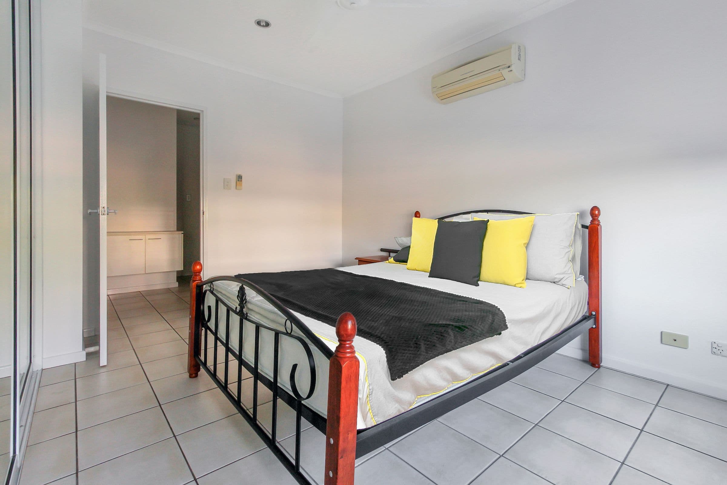 17/1 Michie Court, Bayview NT 0820, Bayview - Thumbnail 6