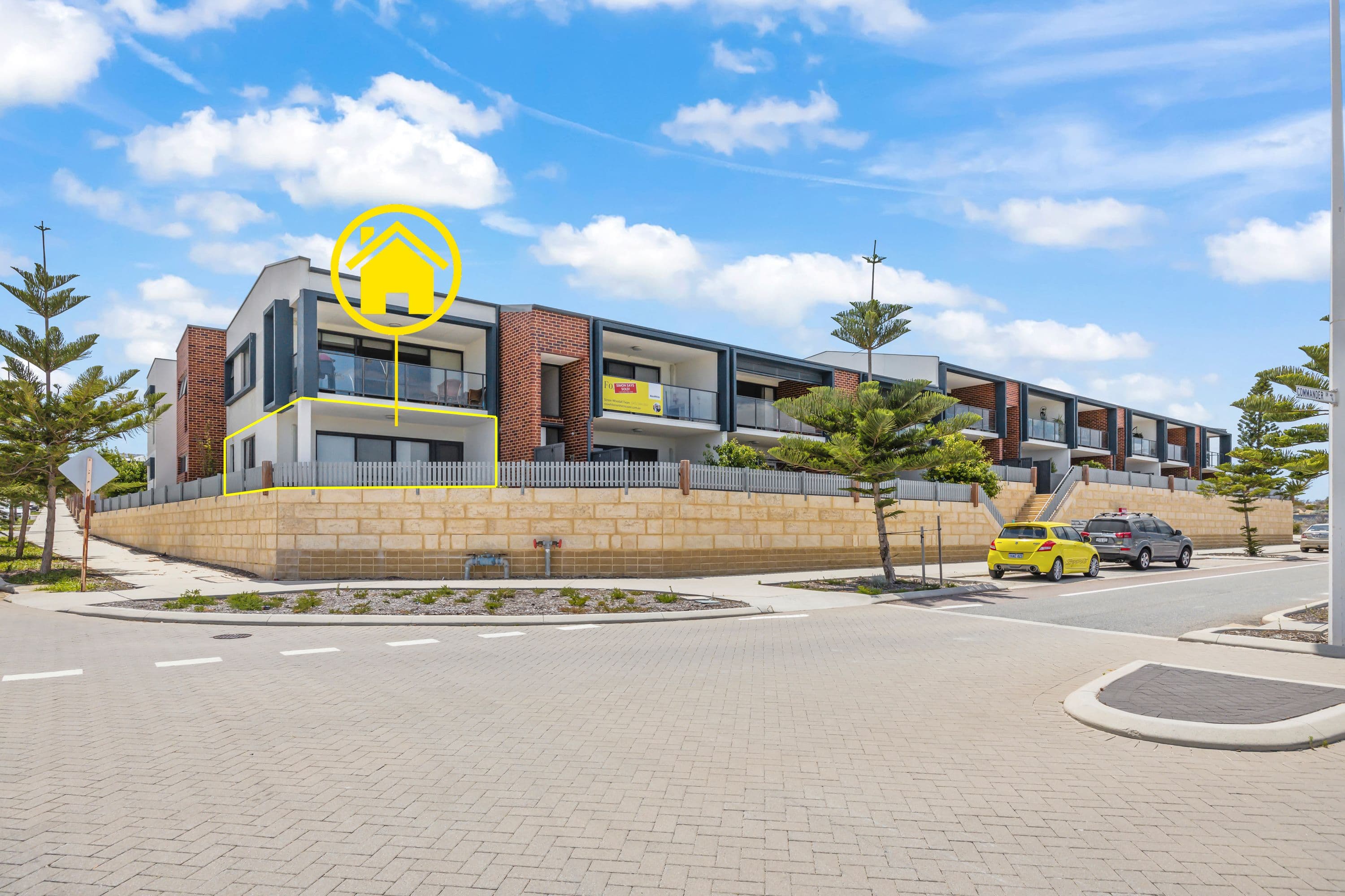 50 Commander Drive, Alkimos WA 6038, Alkimos - Thumbnail 2