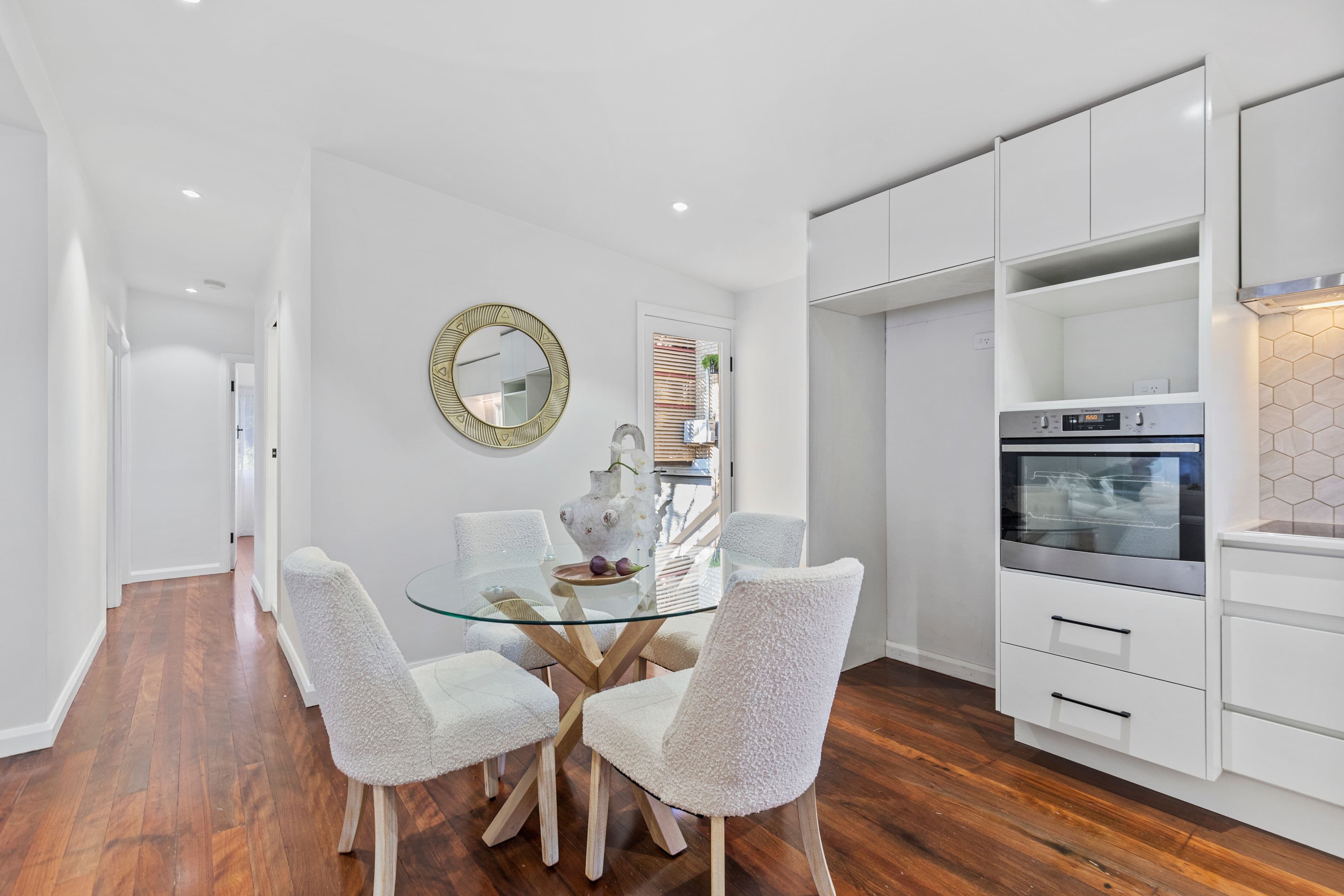 87 Junction Road, Clayfield QLD 4011, Clayfield - Thumbnail 4