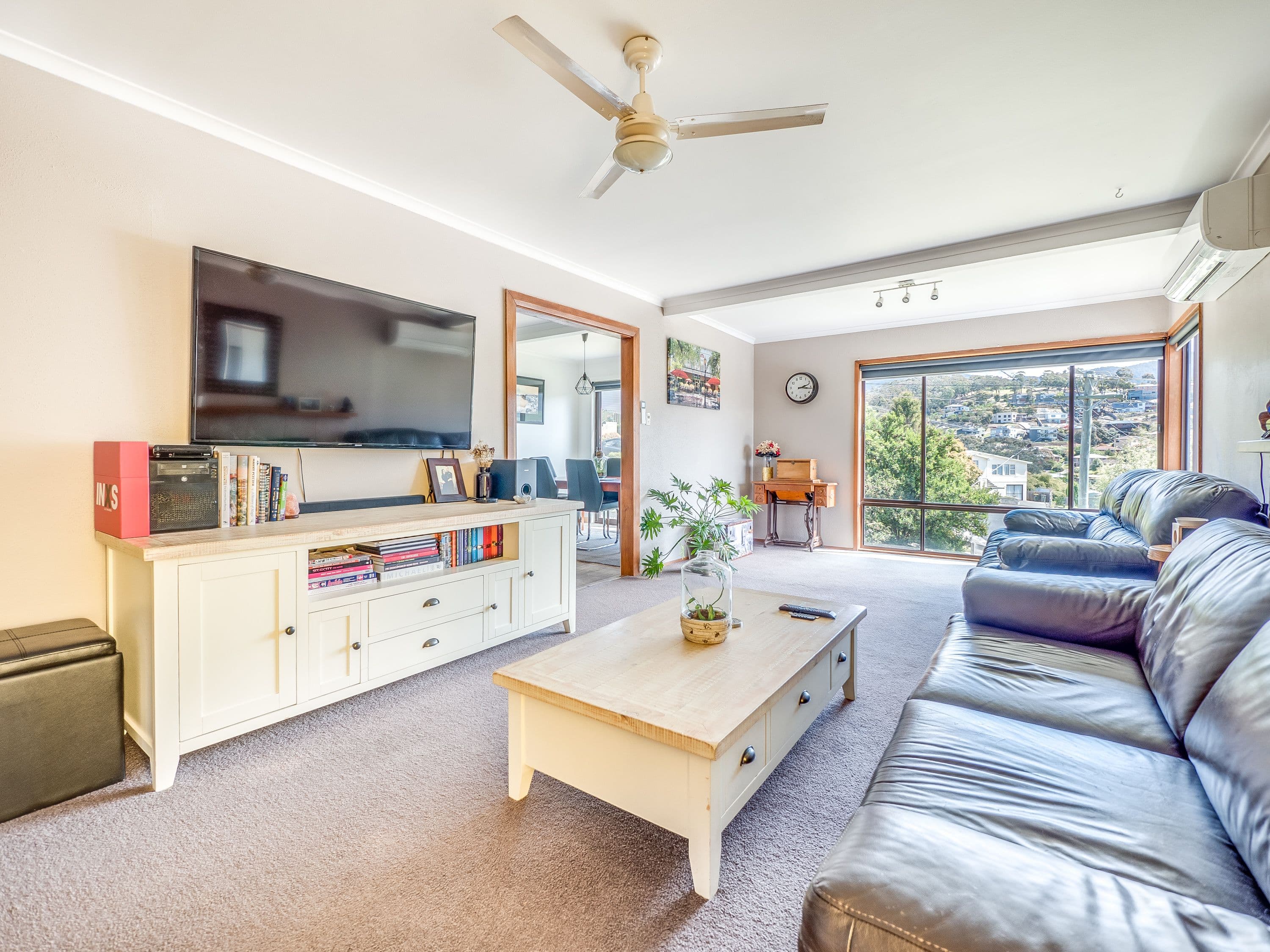 30 Devines Road, Glenorchy TAS 7010, Glenorchy - Image 1