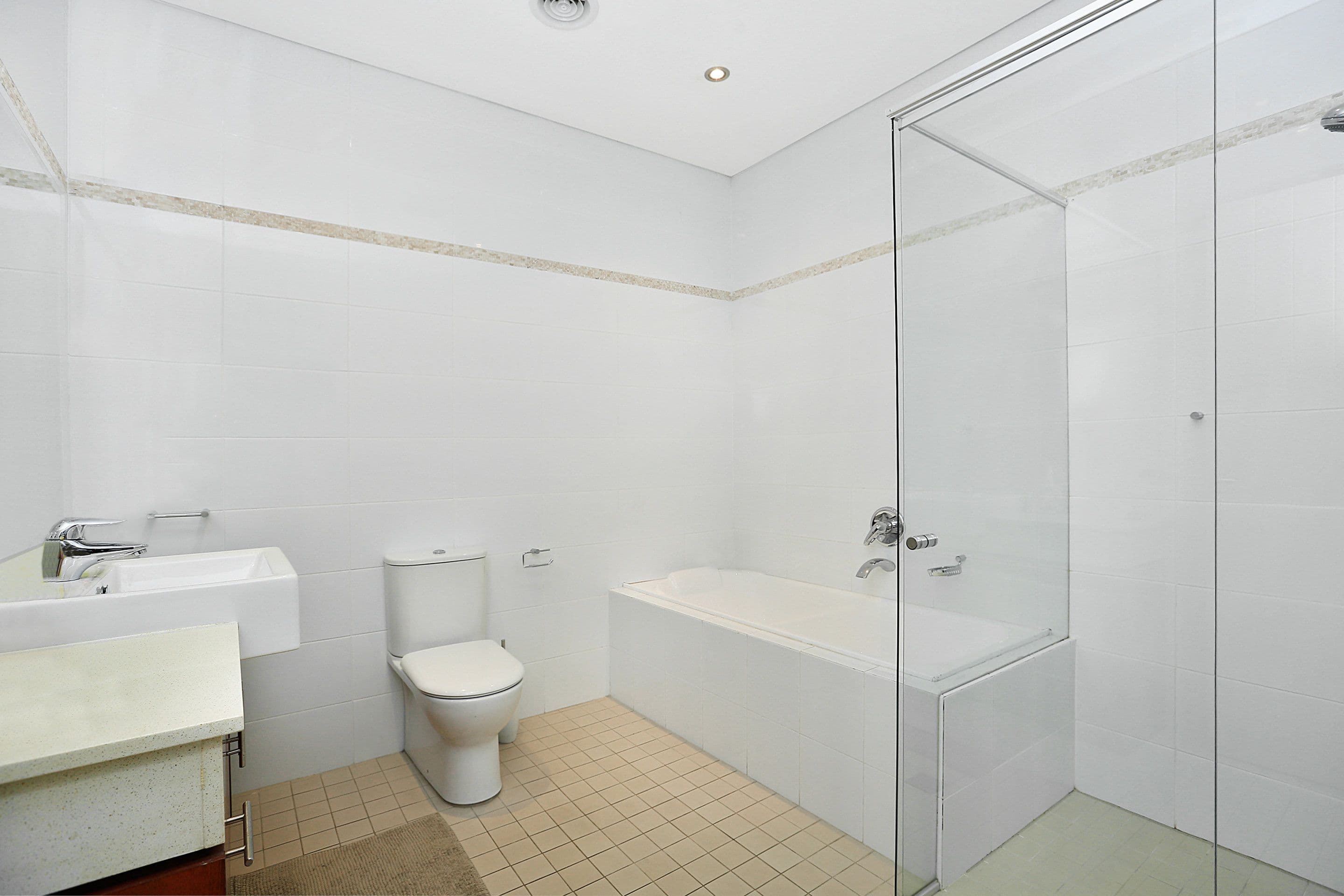 37-39 Ascot Road, Bowral NSW 2576, Bowral - Thumbnail 7