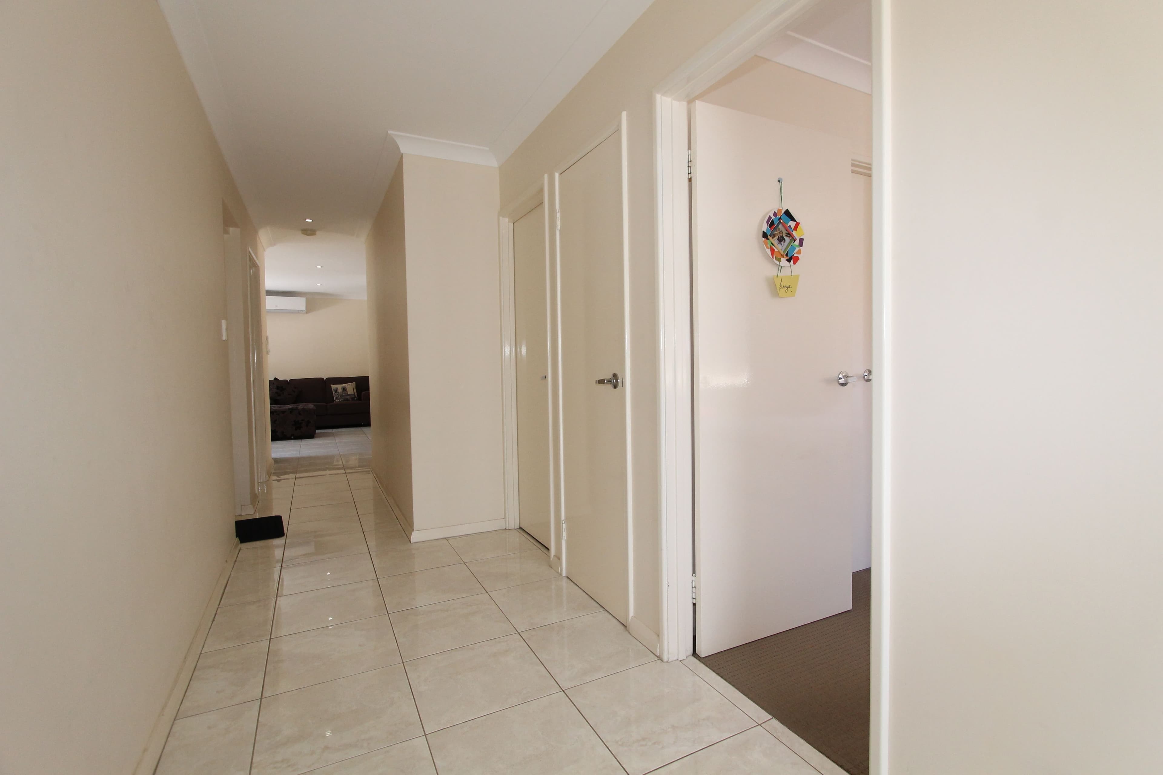 15C Ungaroo Road, Westminster WA 6061, Westminster - Thumbnail 3