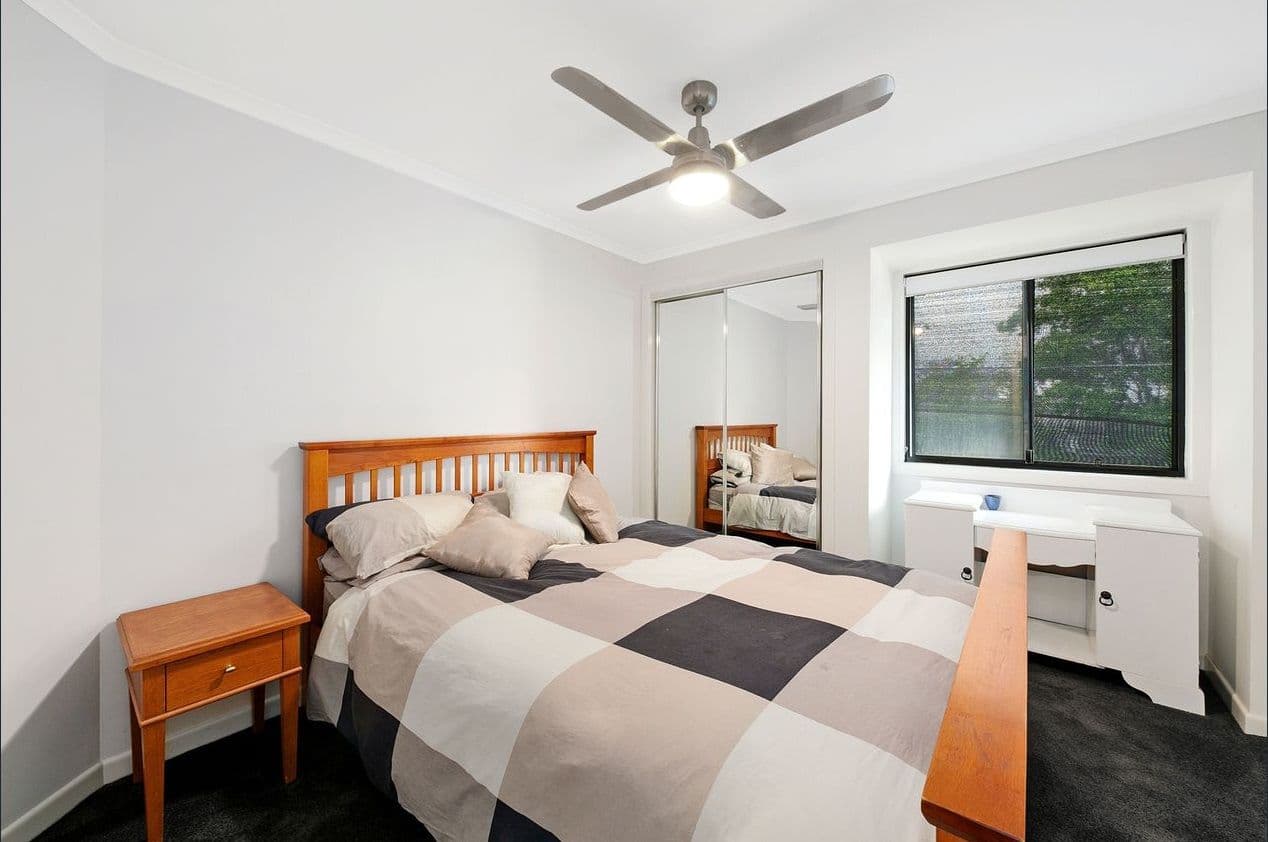 42 Rawlins Street, Kangaroo Point QLD 4169, Kangaroo Point - Thumbnail 7