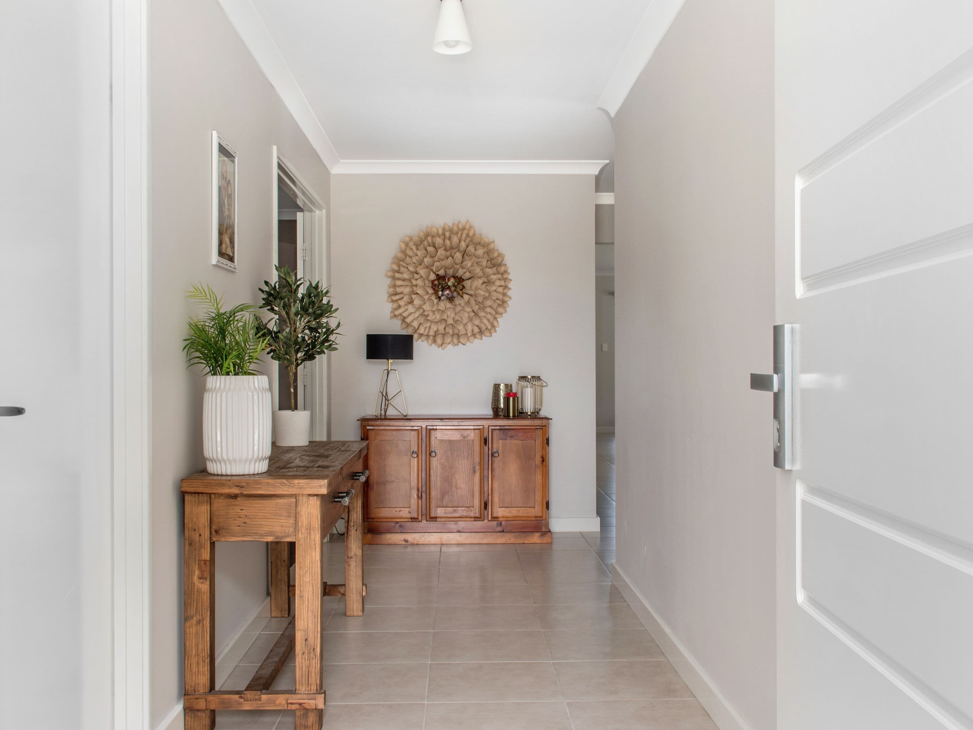 3 Pemberton Boulevard, Baldivis WA 6171, Baldivis - Image 1