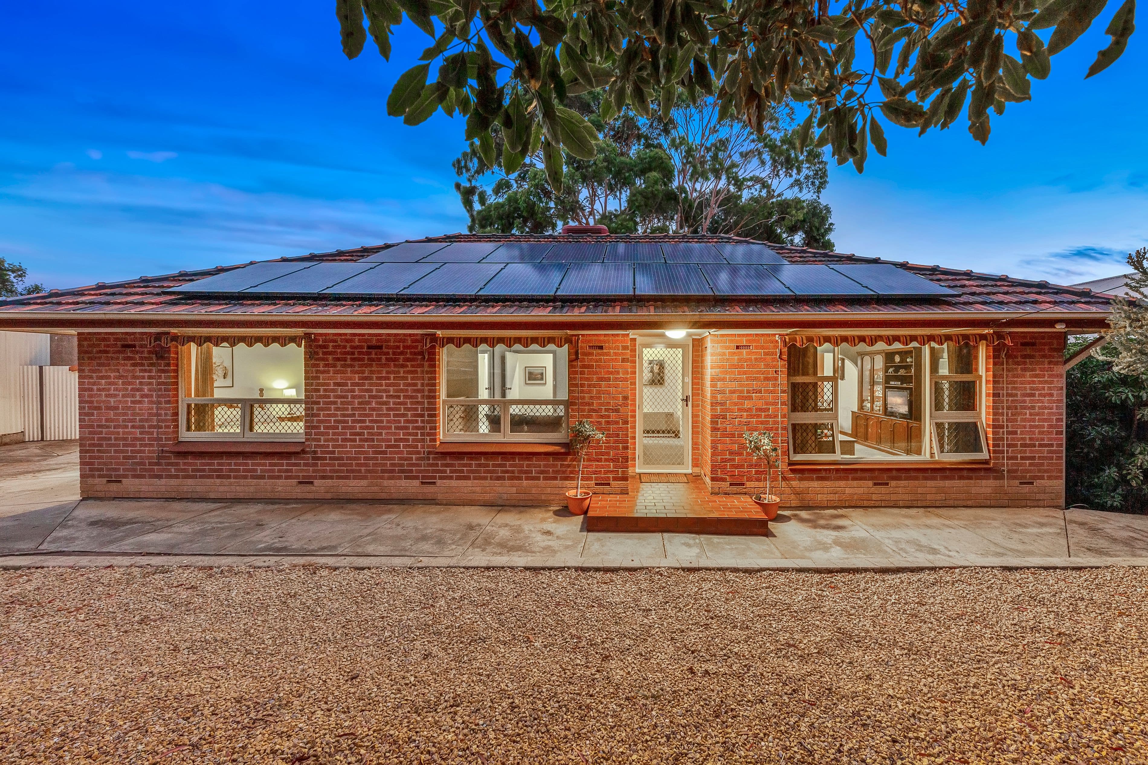 13 Wendy Avenue, Valley View SA 5093, Valley View - Image 1
