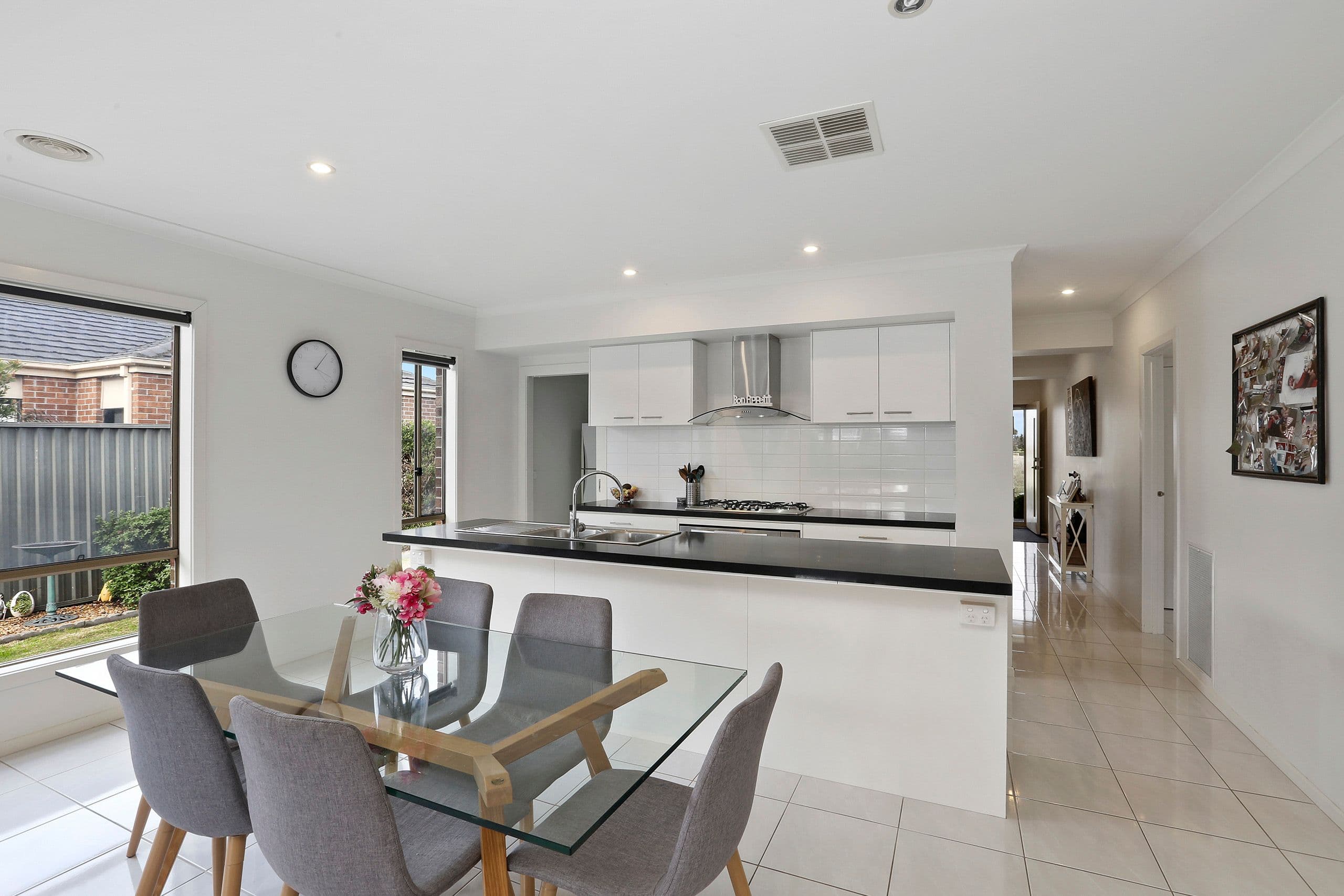180 Canterbury Road West, Lara VIC 3212, Lara - Thumbnail 5