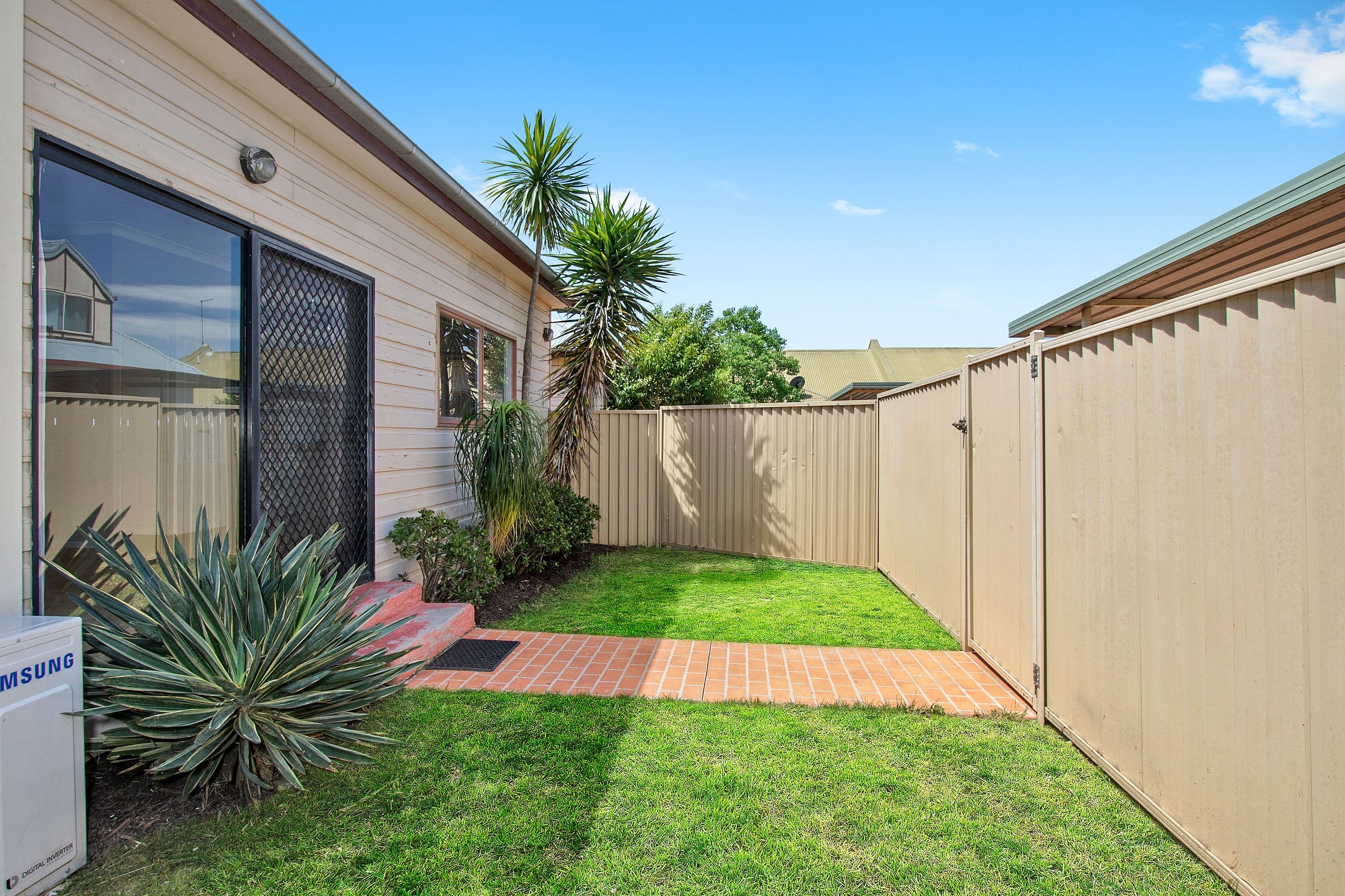 474 George Street, South Windsor NSW 2756, South Windsor - Thumbnail 6