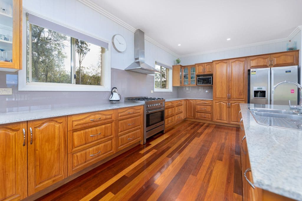 80 Morrison Road, Neurum QLD 4514, Neurum - Thumbnail 7