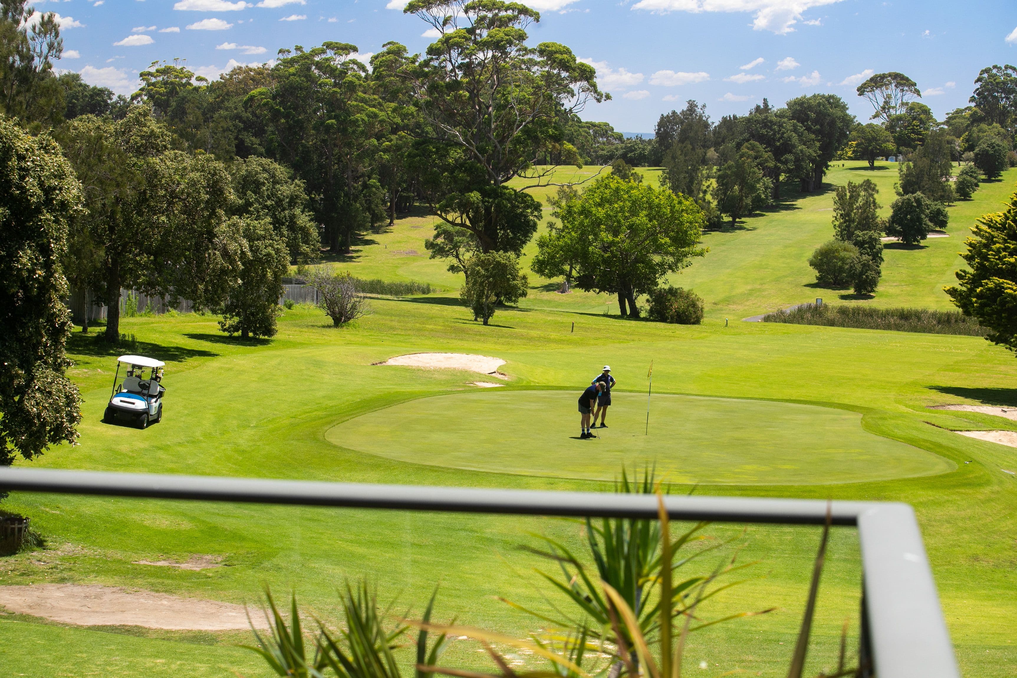 9 Buchan Street, Mollymook NSW 2539, Mollymook - Thumbnail 3