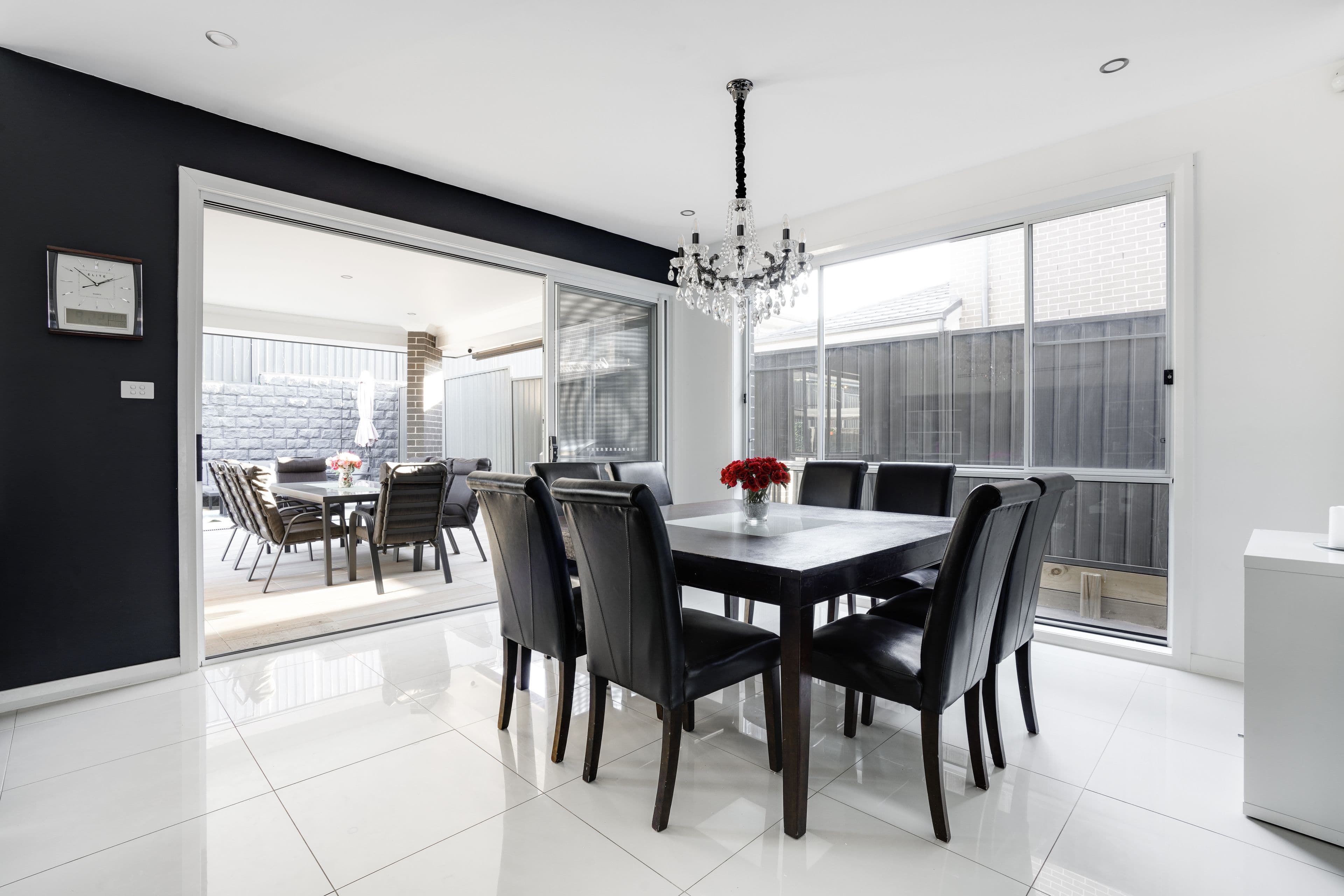 10 Junee Street, Gregory Hills NSW 2557, Gregory Hills - Thumbnail 5