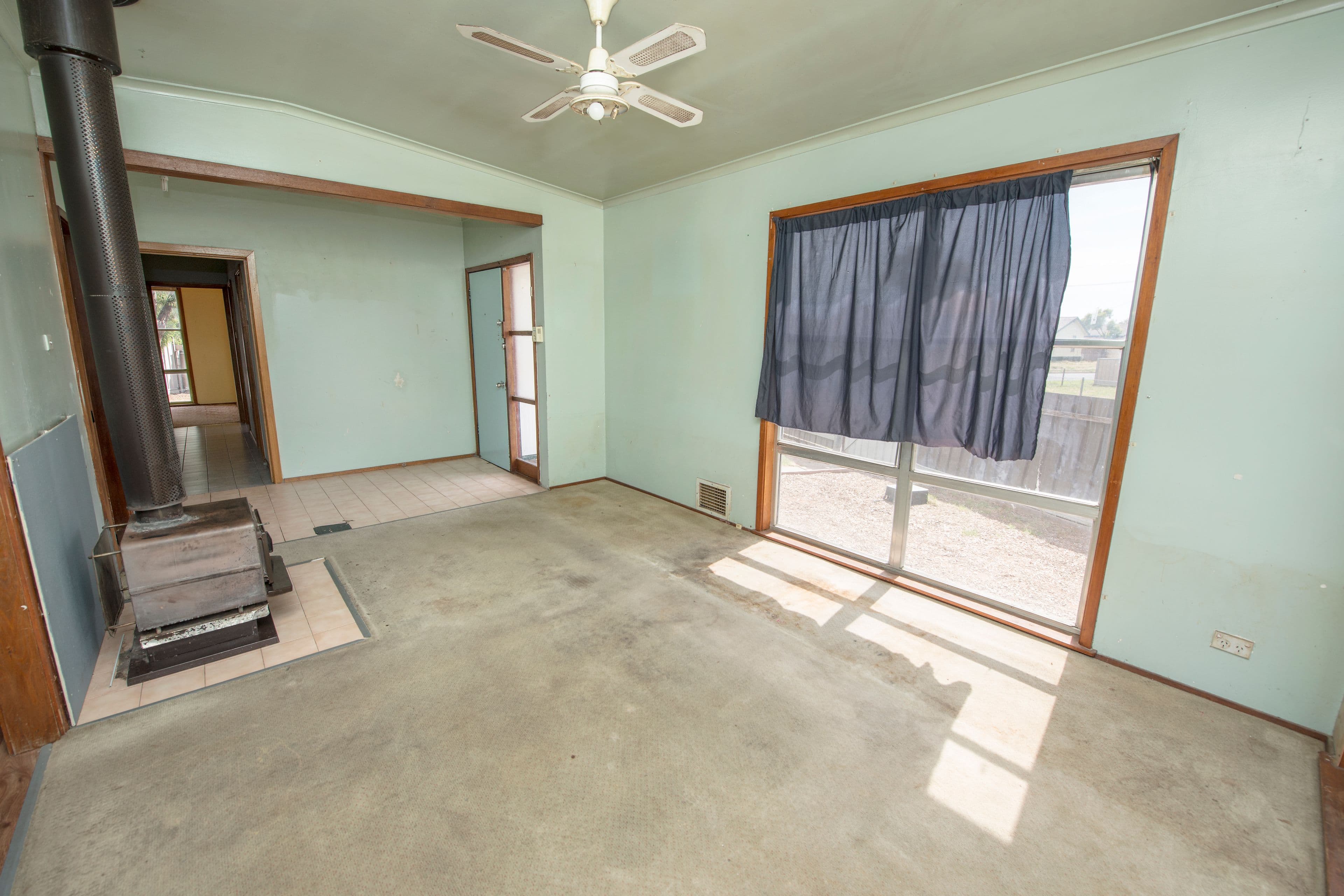 4 Harrison Crescent, Swan Hill VIC 3585, Swan Hill - Thumbnail 3