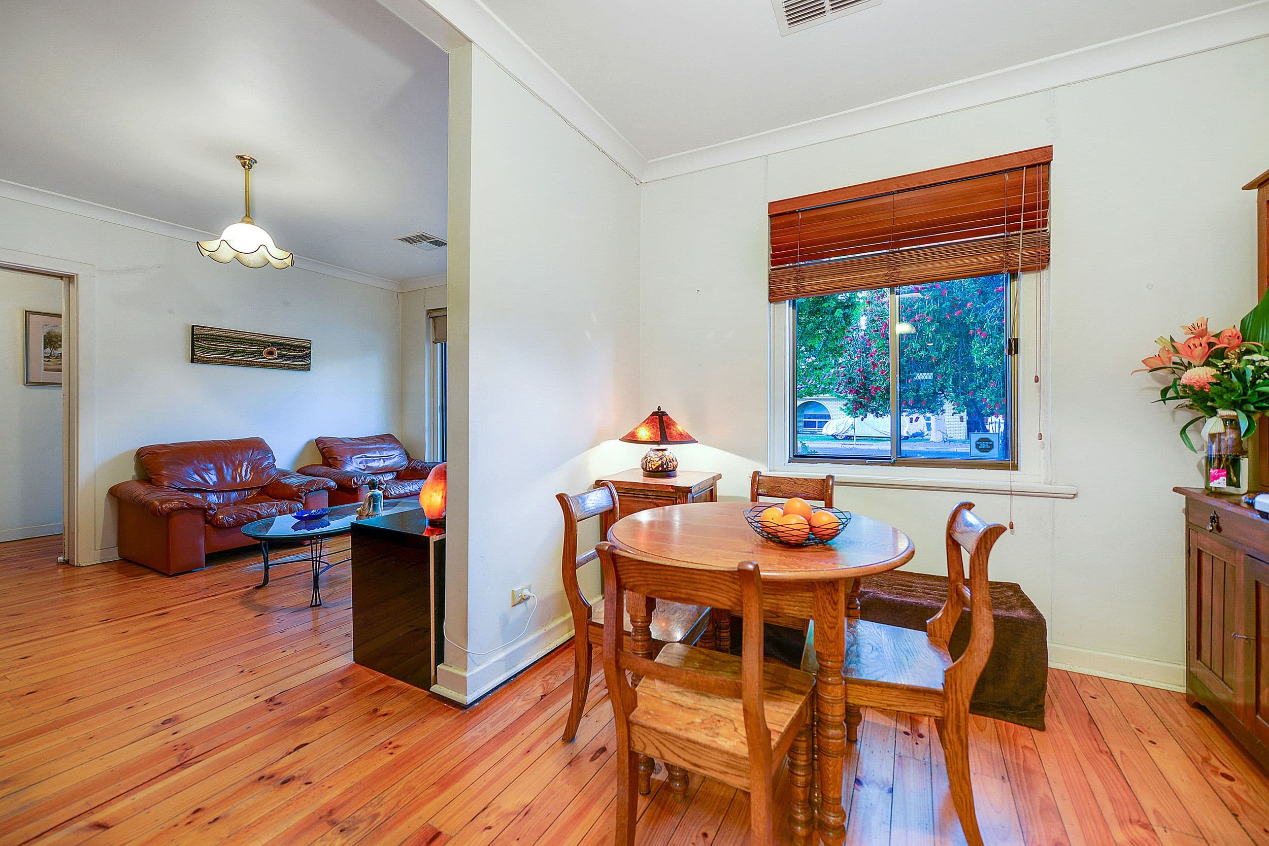 32 Downer Avenue, Campbelltown SA 5074, Campbelltown - Thumbnail 7