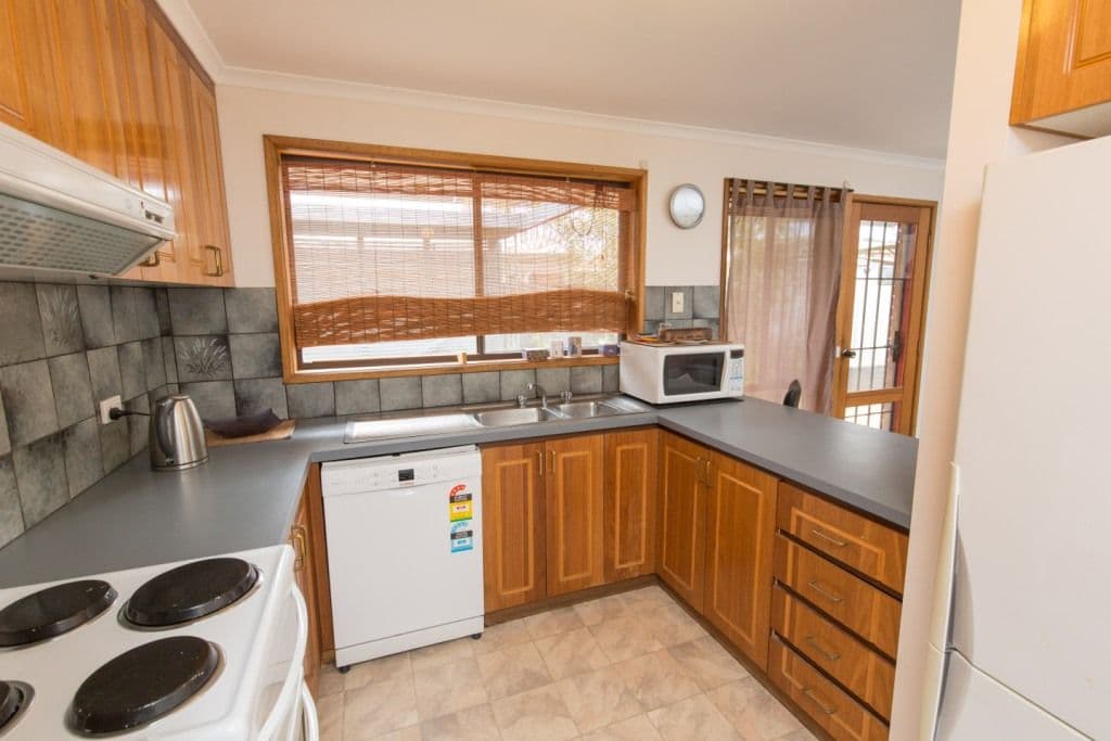 918 Karadoc Avenue, Irymple VIC 3498, Irymple - Thumbnail 7