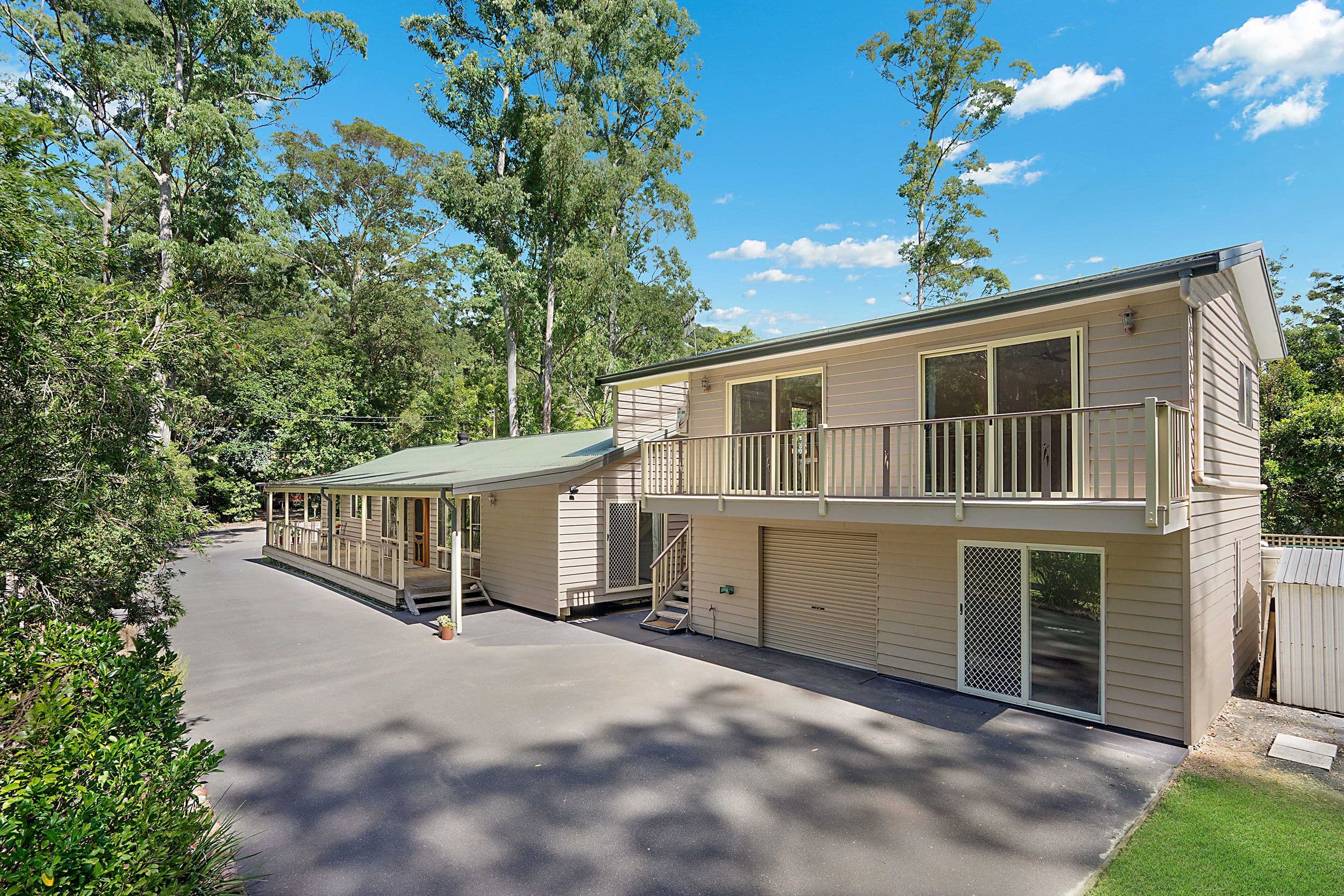 55 Wards Road, Bensville - Thumbnail 7