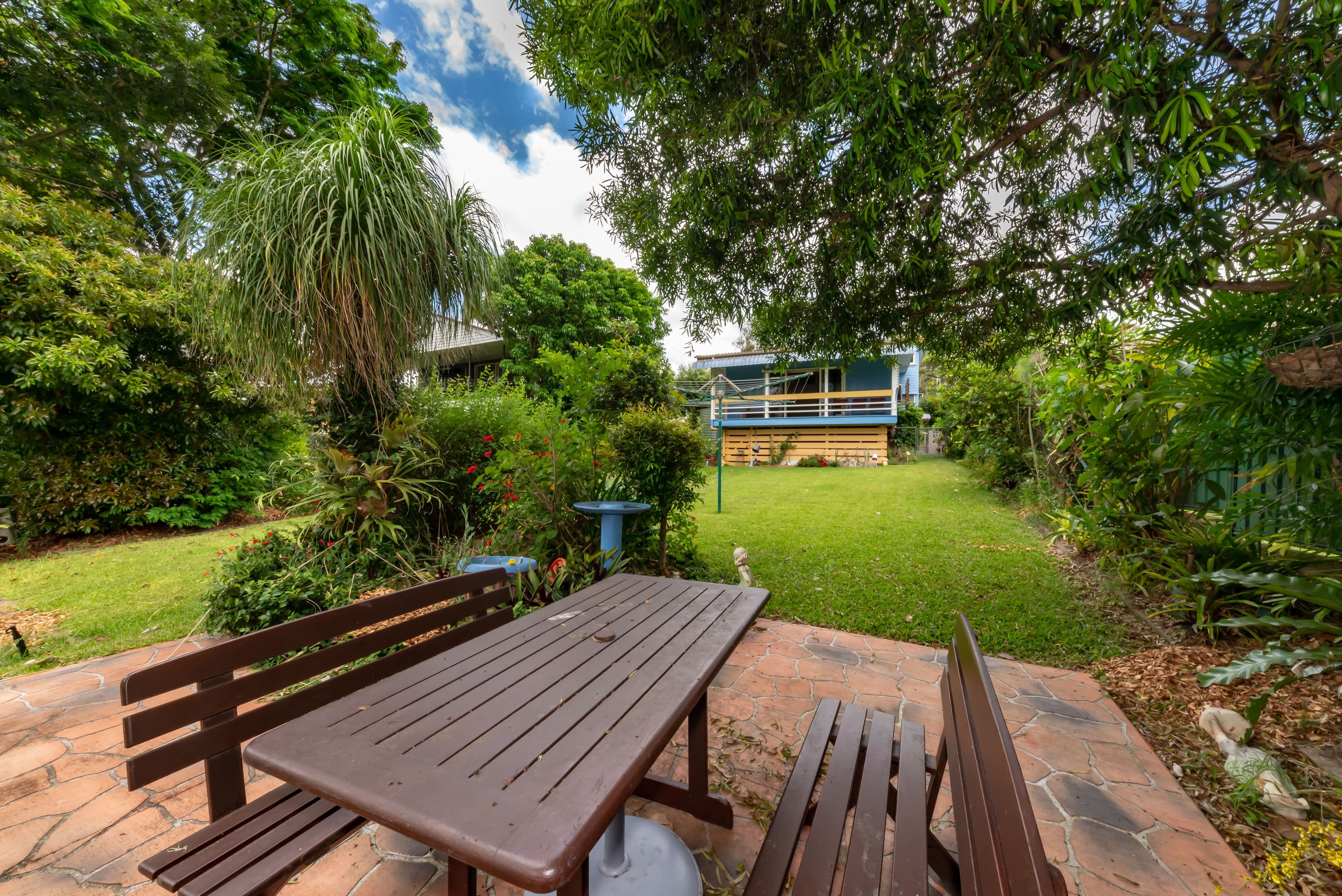 65 Annandale Street, Keperra QLD 4054, Keperra - Thumbnail 6